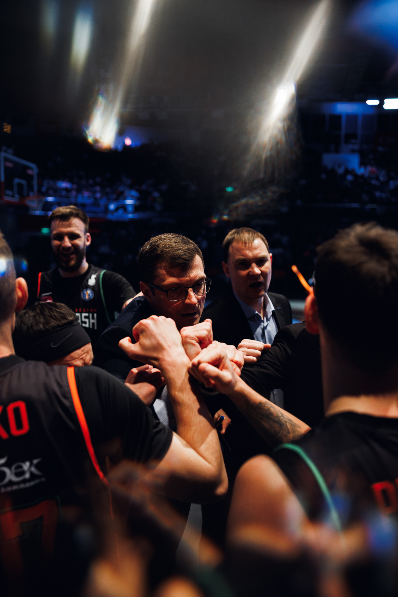 061-290425-2231 mikhailov-2560.jpg