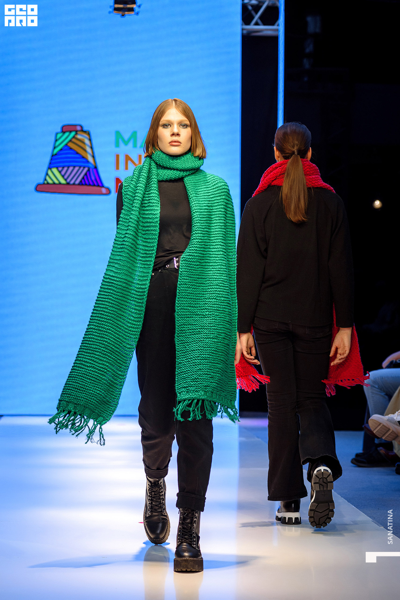 0232_2021-04-23_19-19-36 - Sanatina.jpg