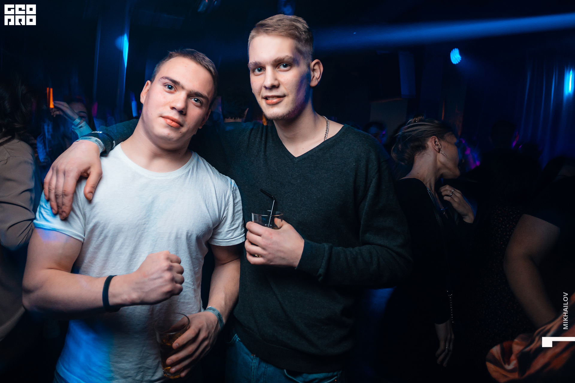 087-21-02-2021-01-32-Градусы - Михайлов - 2560.jpg