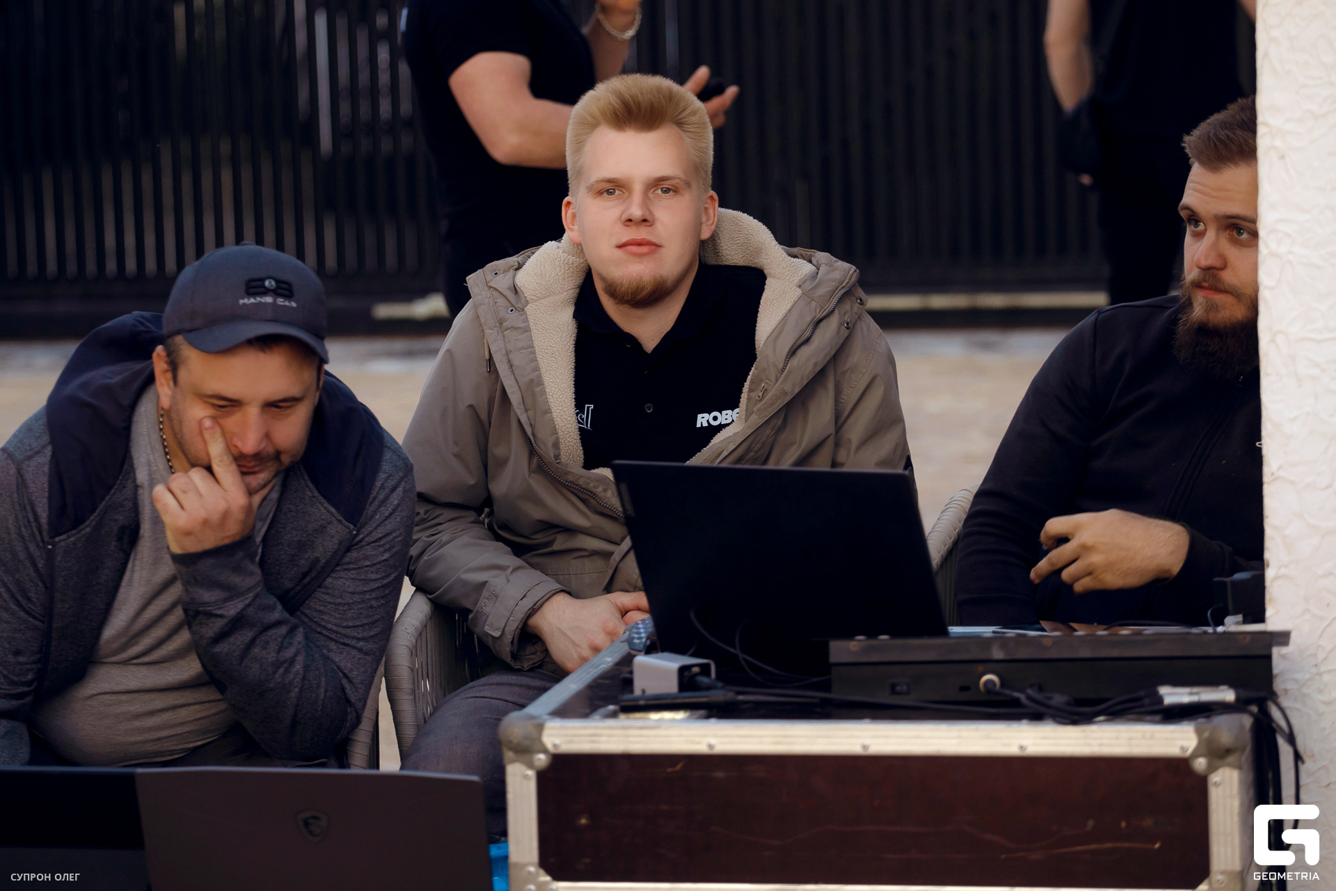 0N5A3879 копия.jpg