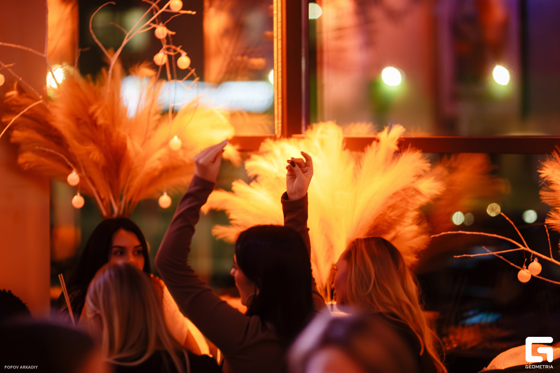 IMG_8562-Улучшено-Ум. шума.jpg