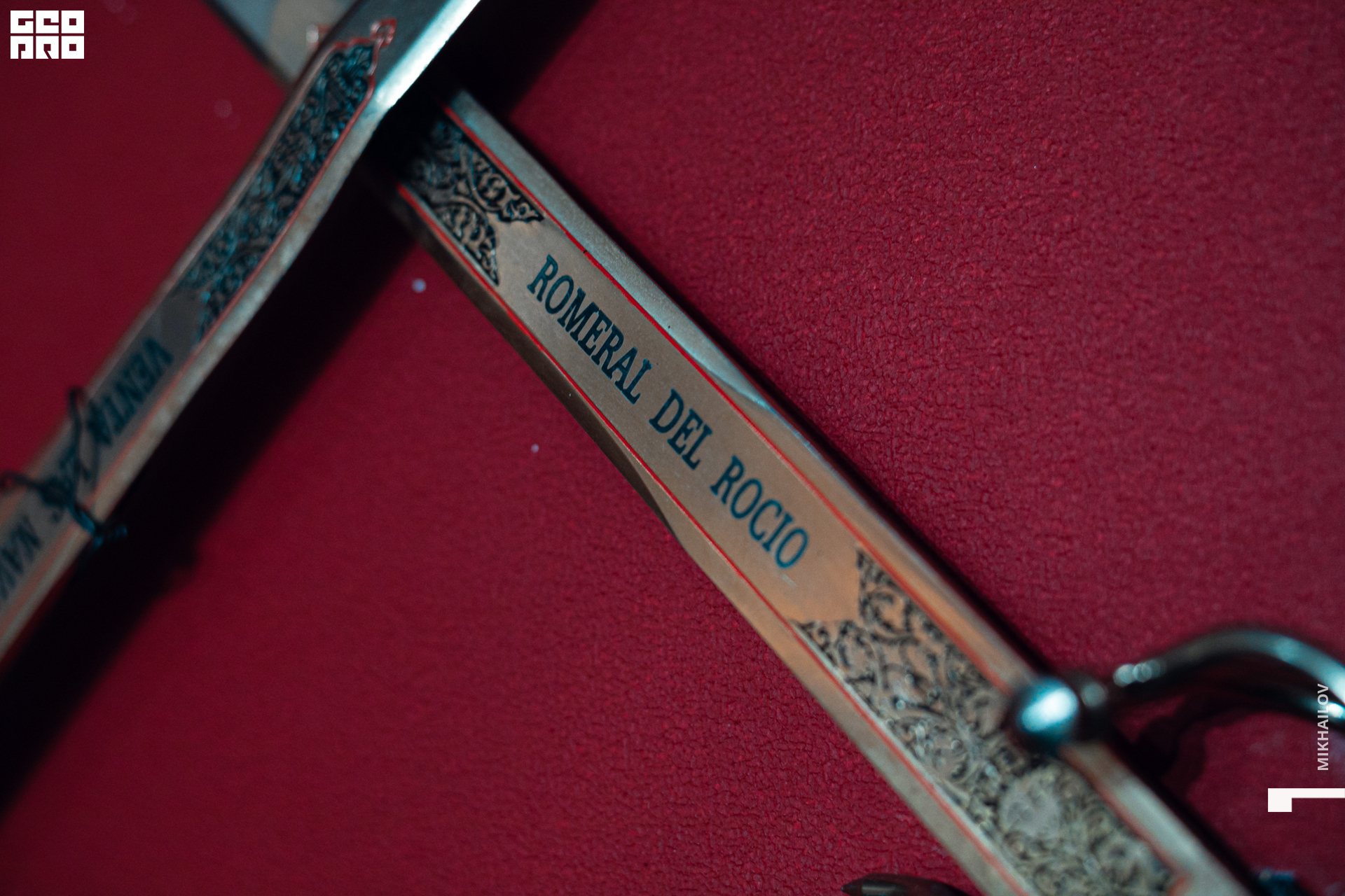 017-09-04-2021-23-29-optimist - Mikhailov - 2560.jpg