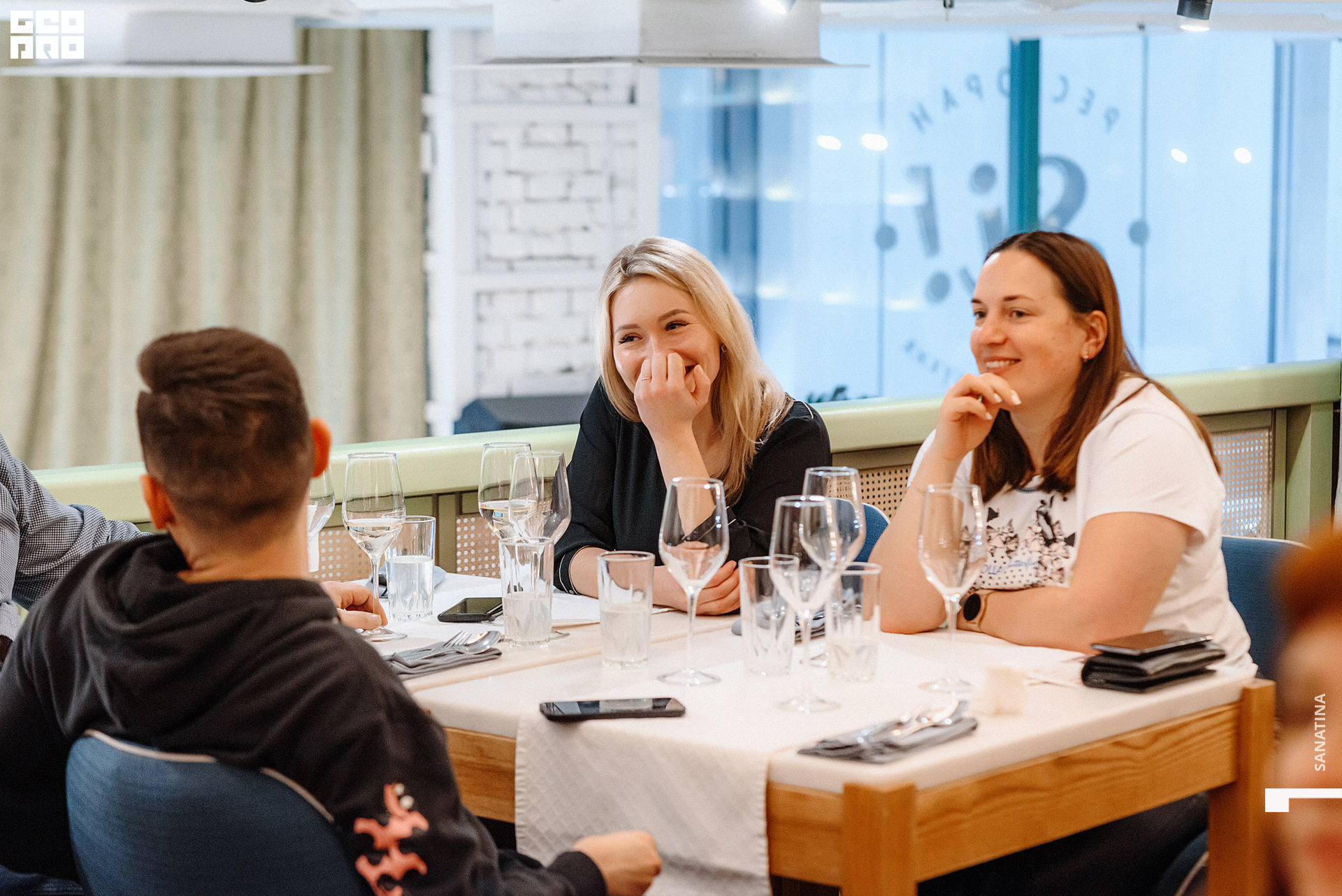 0065_2022-04-21 - Sanatina.jpg