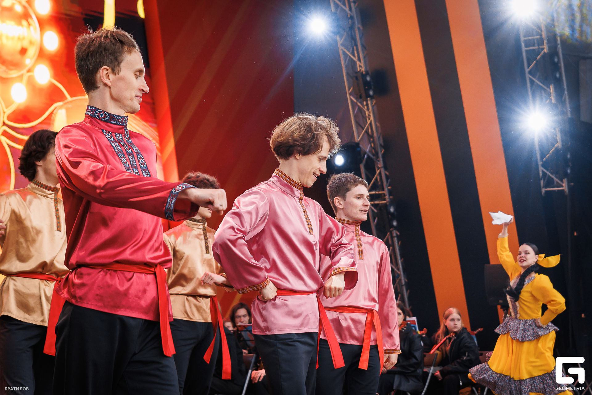 021 - 09_05_25 - 17_14_37 - Bratilov.jpg