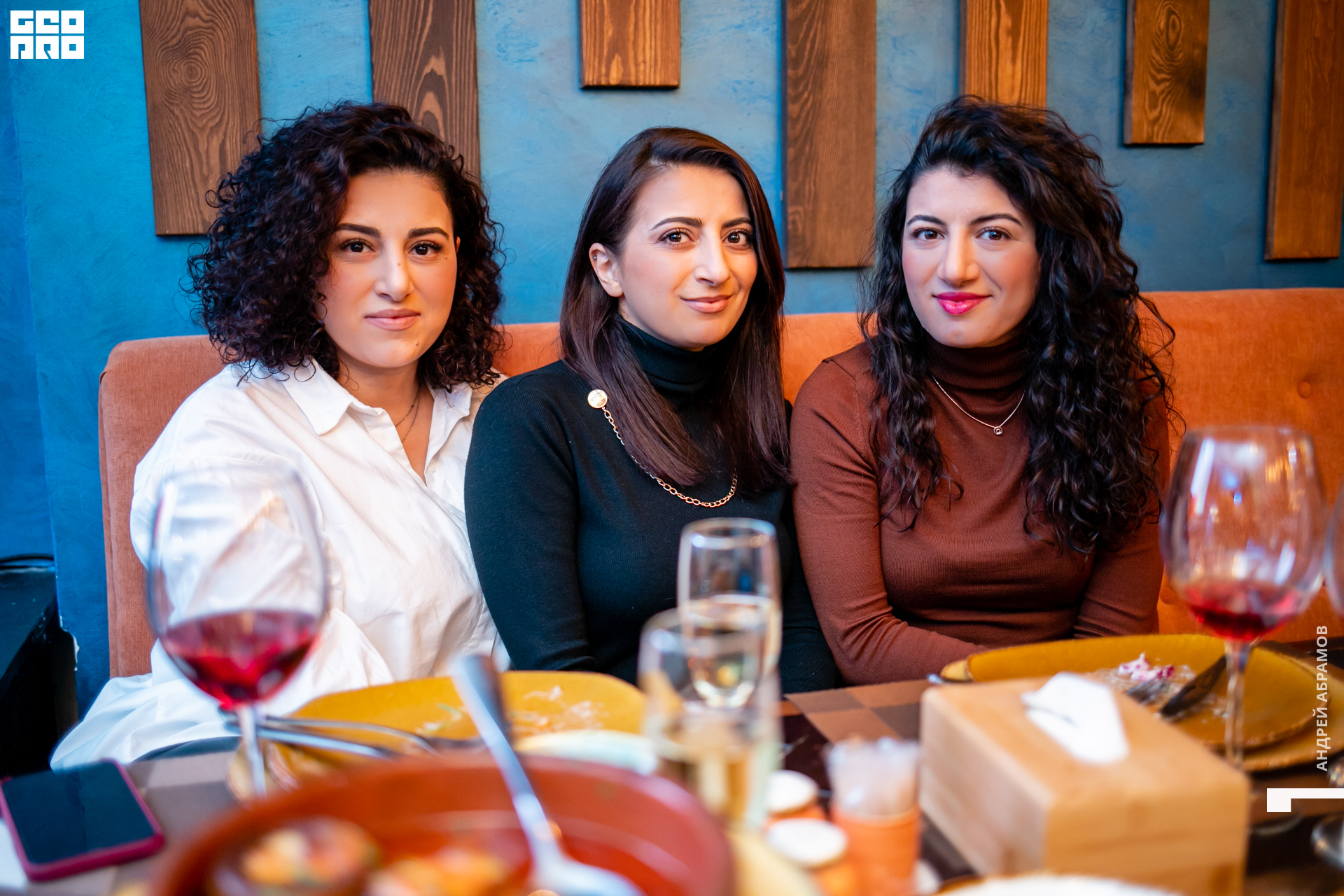 201128_Andrew Abramov0098.jpg