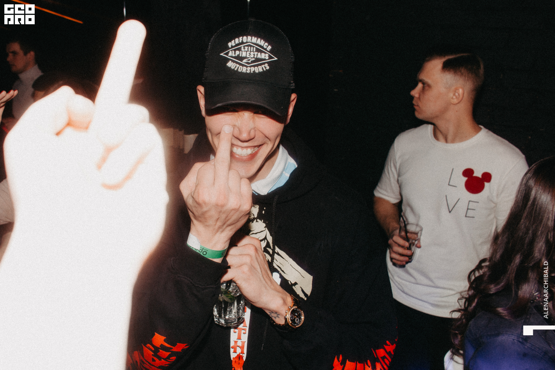 2021-02-27 00-46-29_alenaarchibald_034.JPG