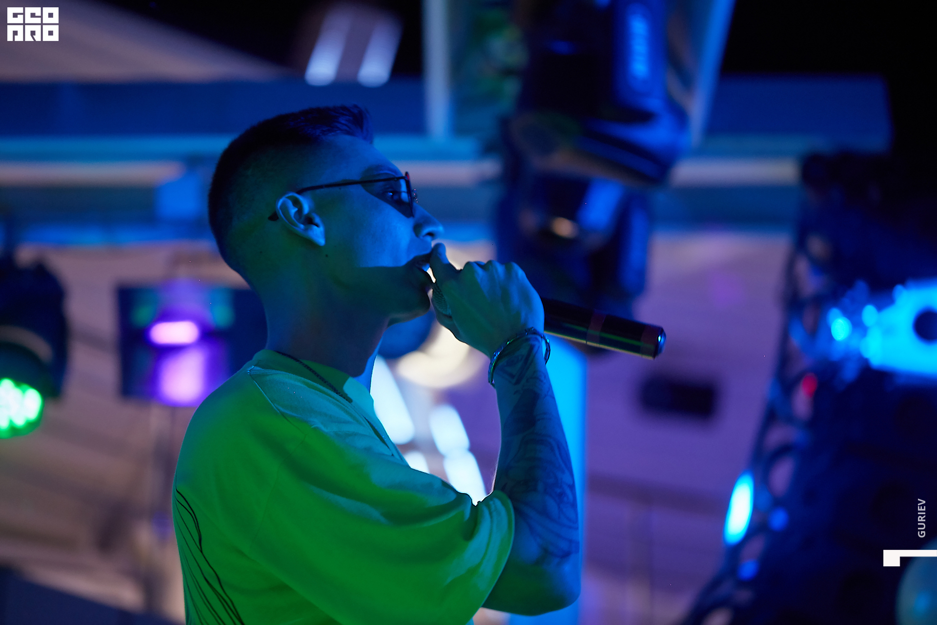 формула0001 6.jpg