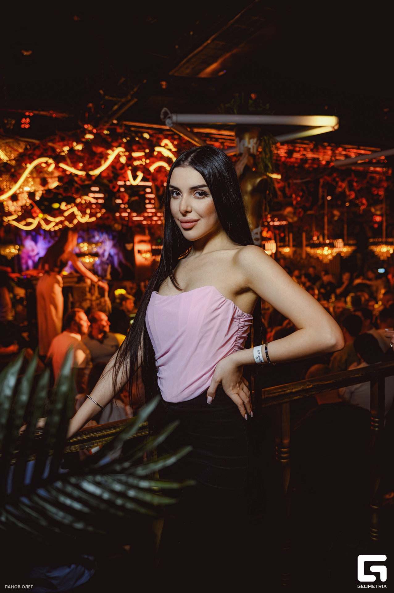 GrunberGStudiO - 00034.jpg