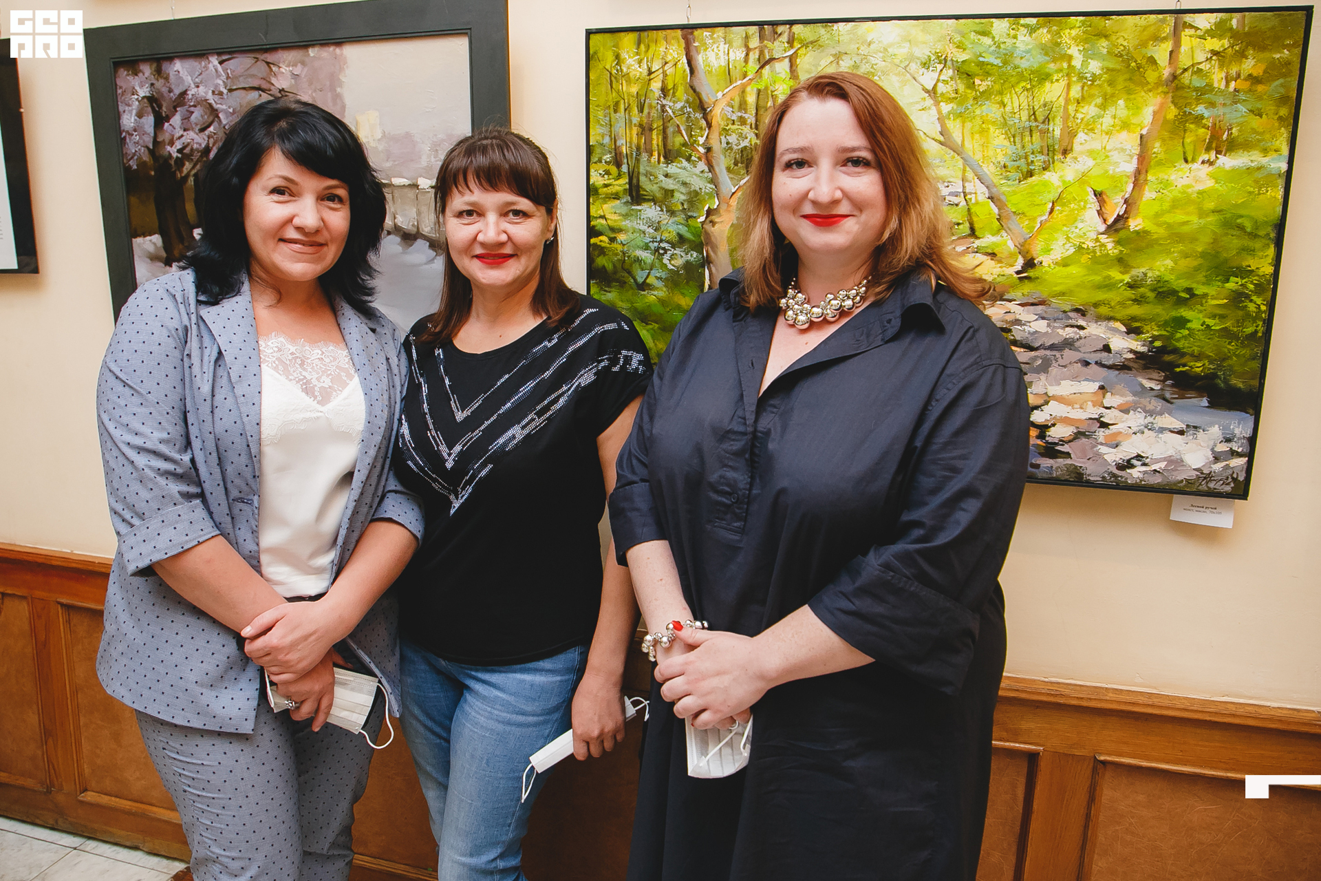 242 210908  184948 _ale_romanova.jpg