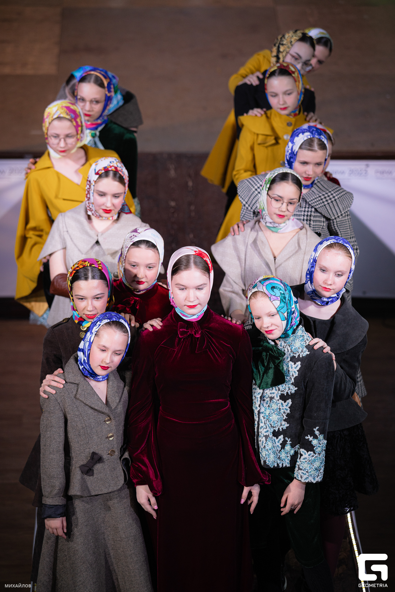 135-2305200259-Показ - Михайлов - 2560.JPG