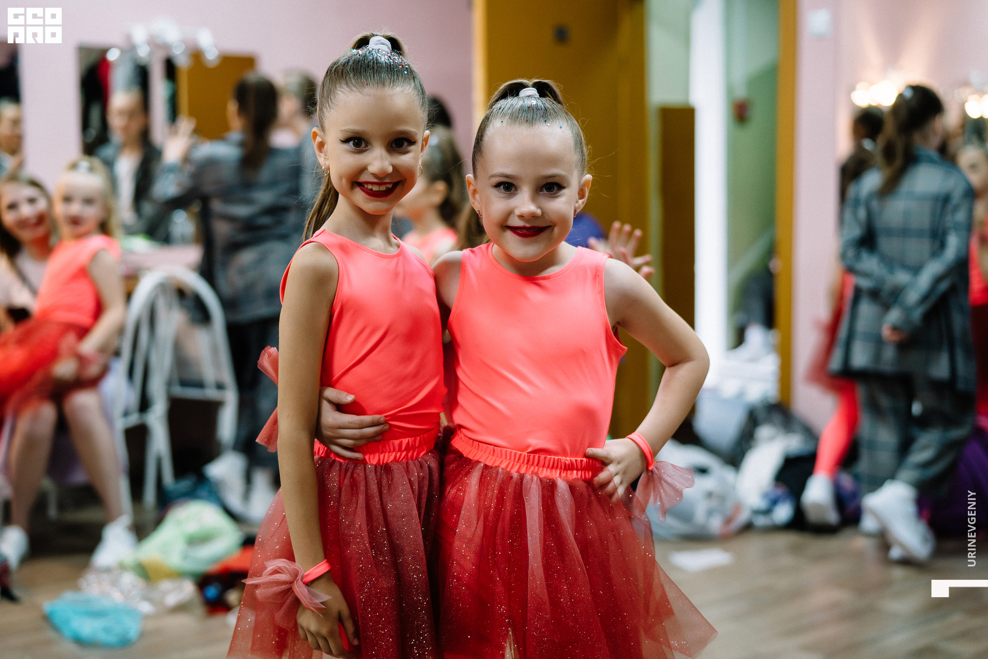 10.06.2021. Todes (9).jpg