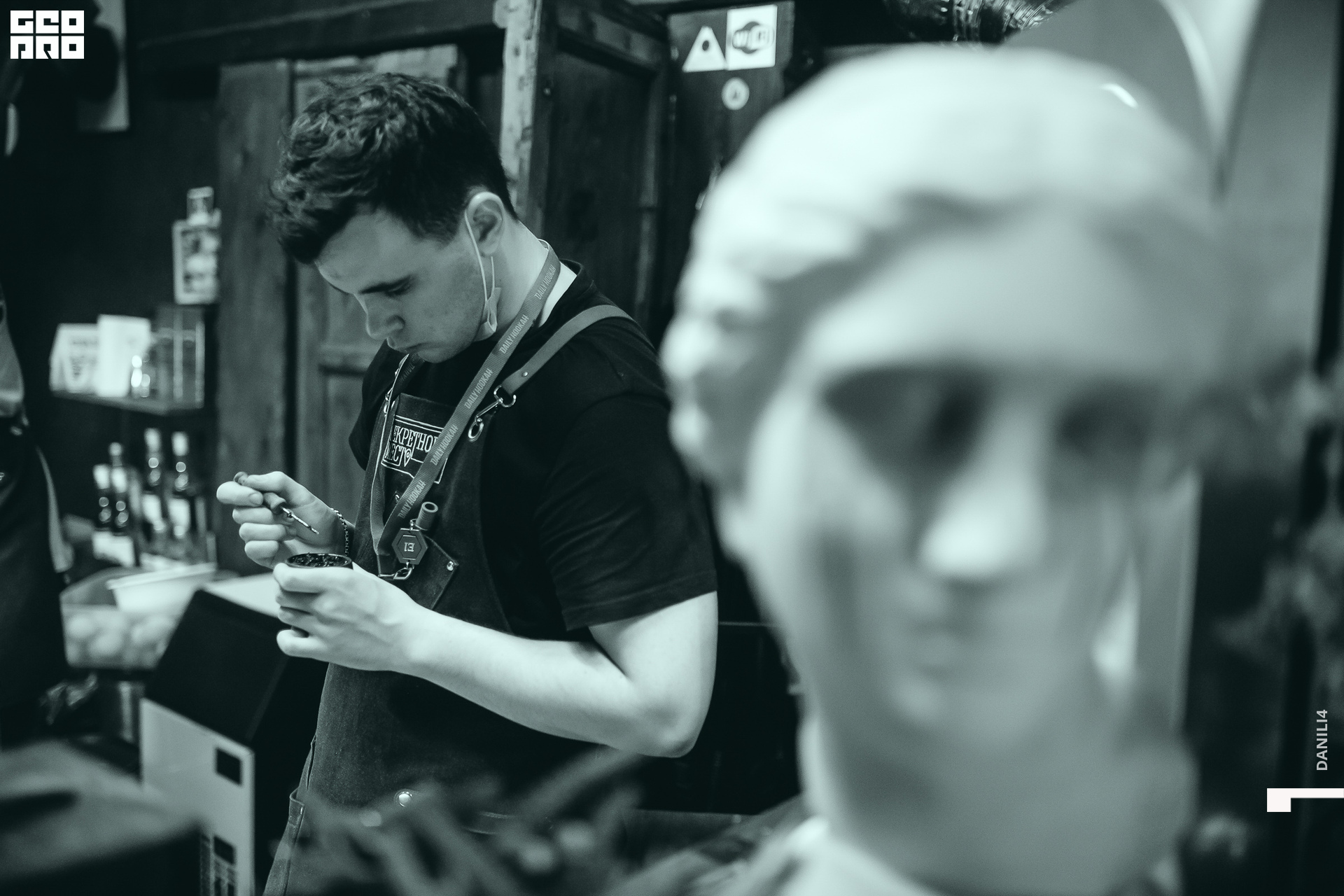 Секретное место 06.03.2021_114.jpg