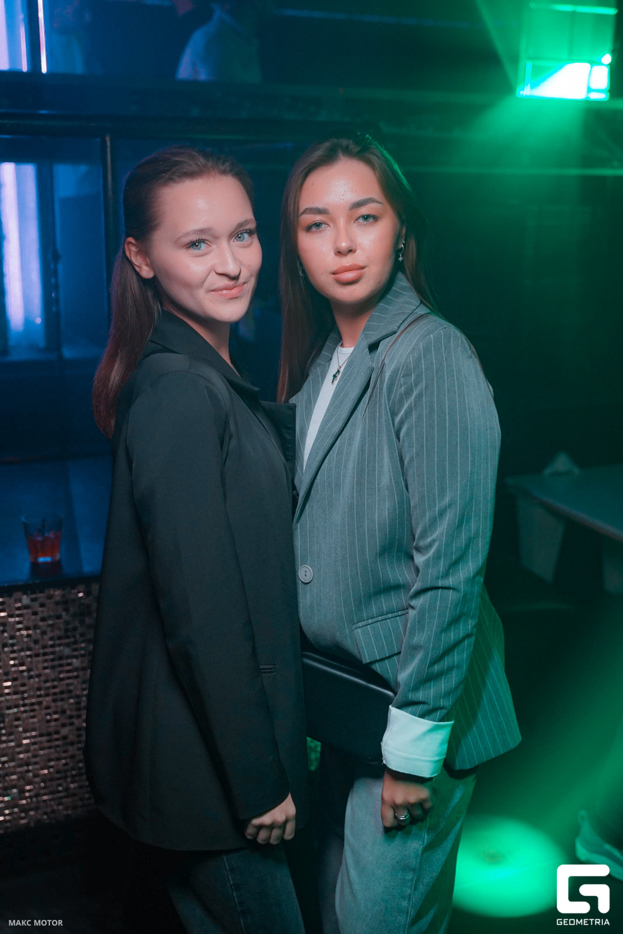 Weekend Party 17