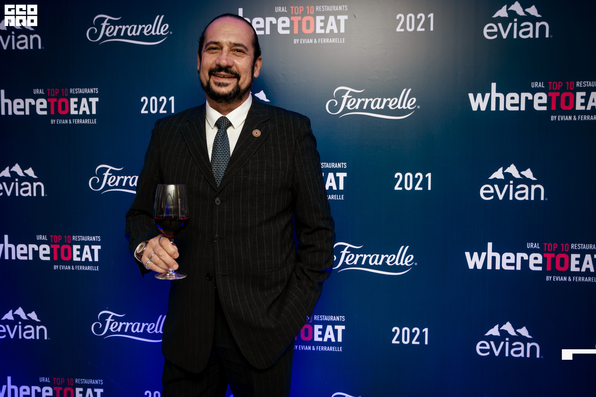 hhh (283 of 159).jpg