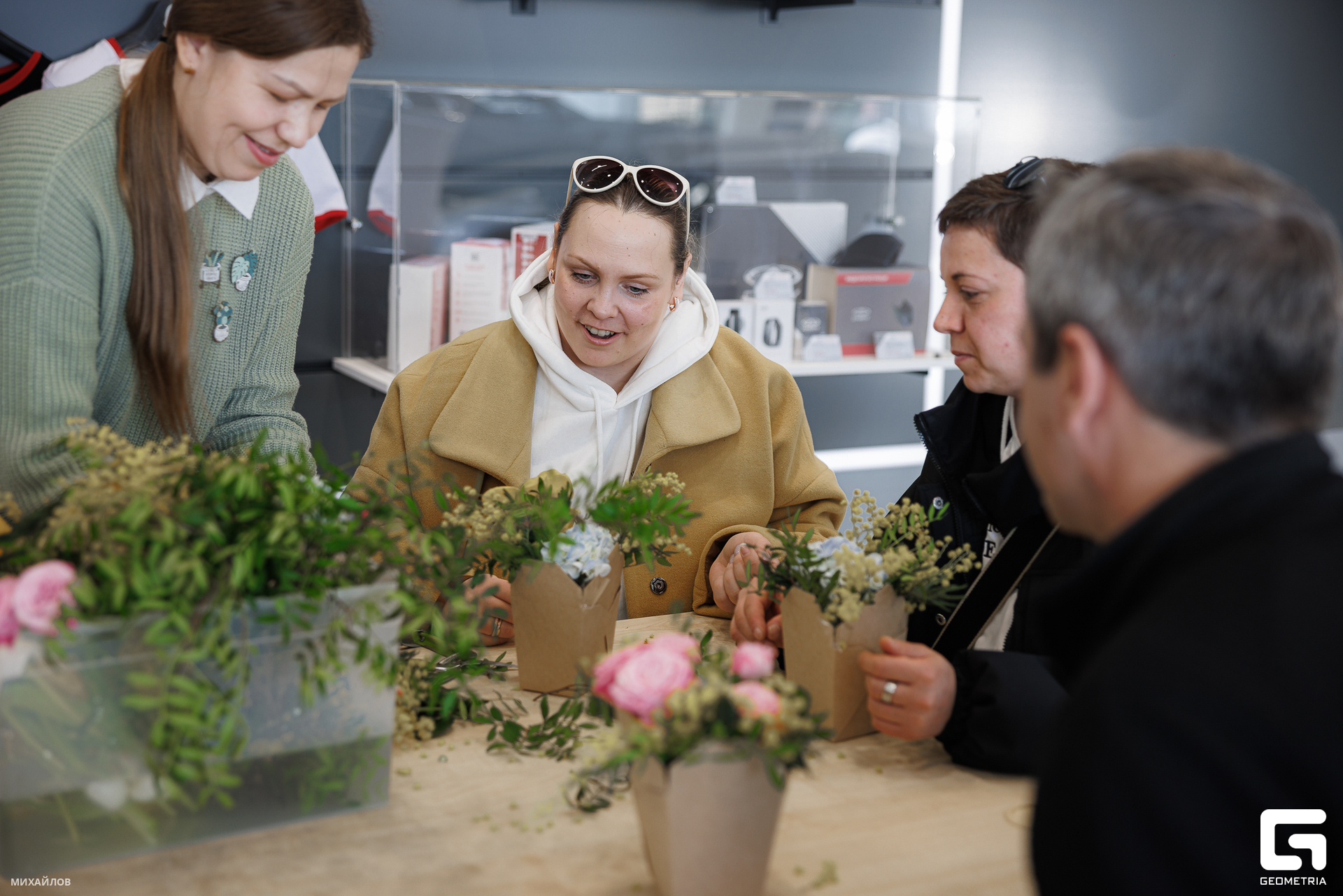 047-202403235832-Уникум-Михайлов - 2560.jpg