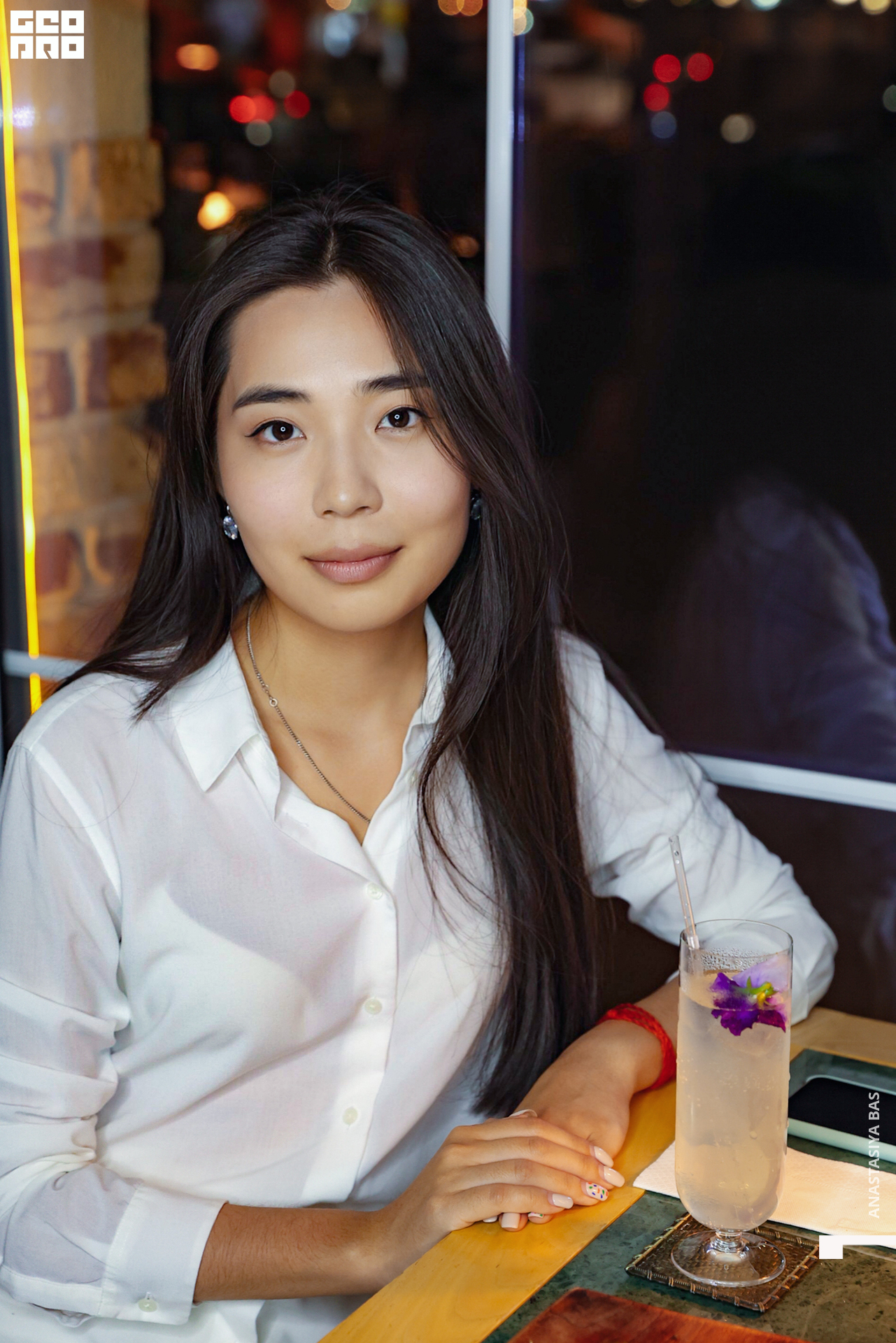 4.06 Птичка-150.jpg