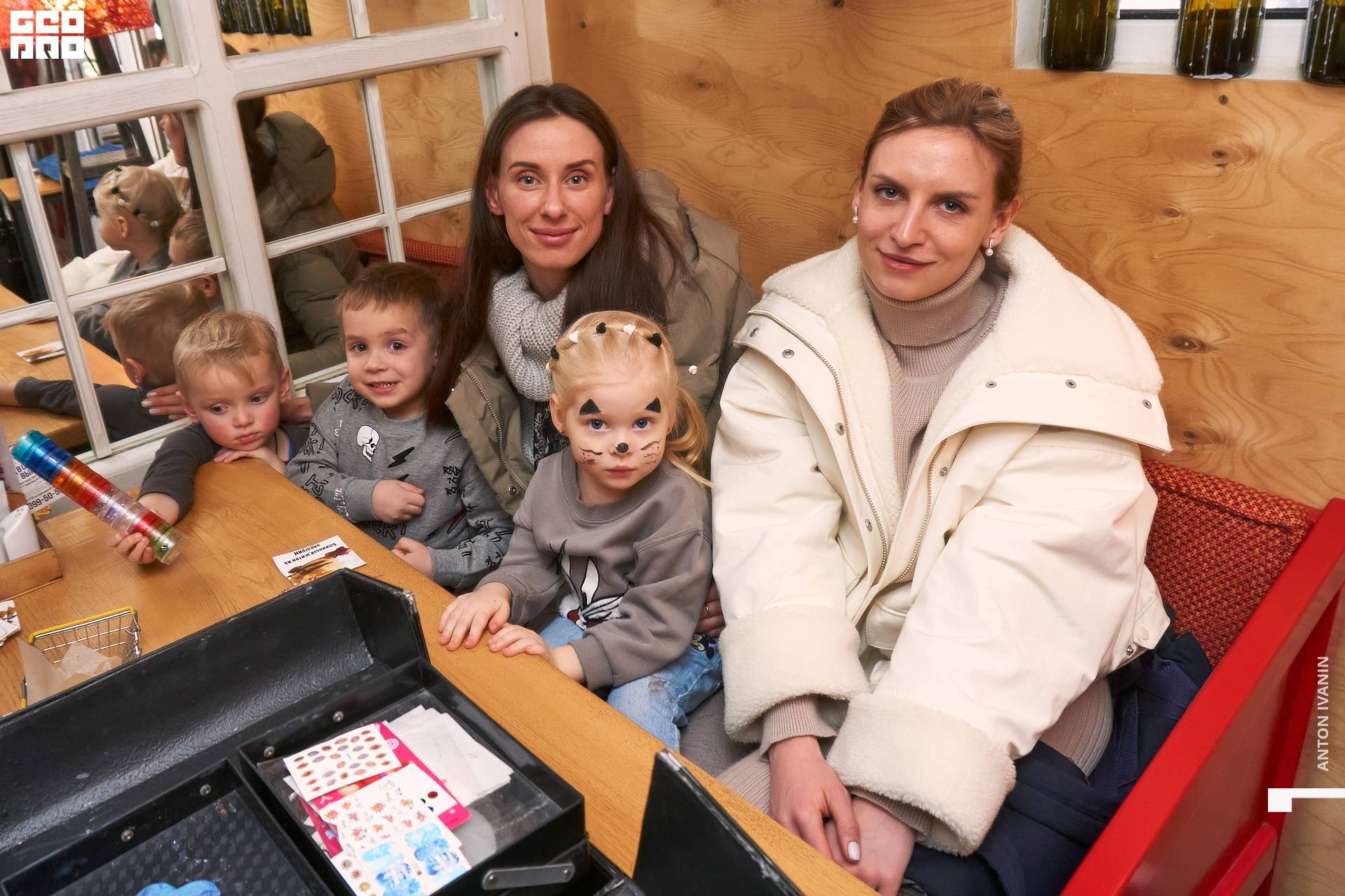 DSC08154 (Копировать).jpg