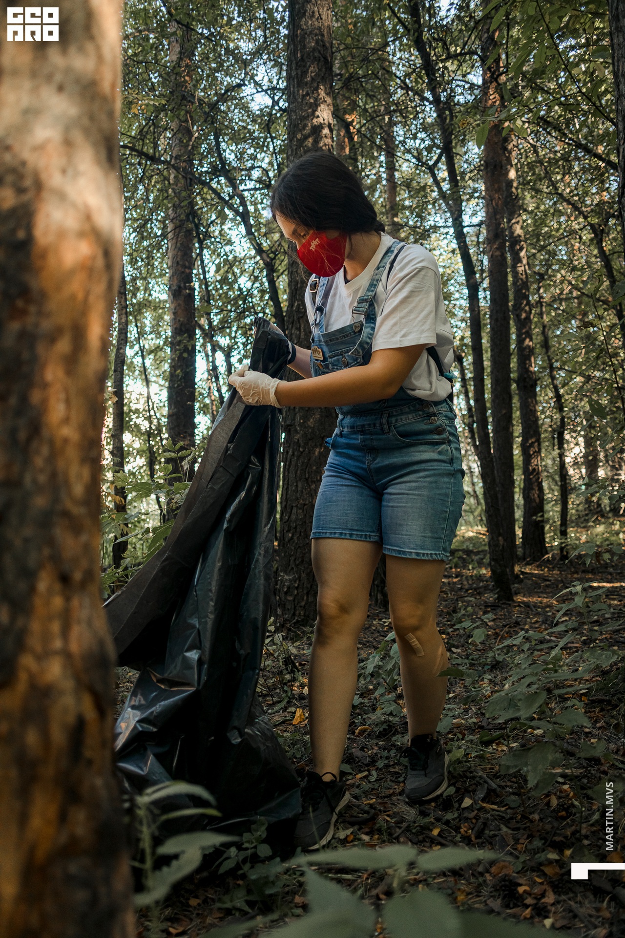 Субботник ТНТ 28.08.2021_0081.jpg