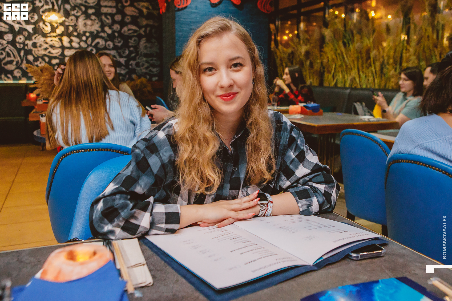 005 201122  195157 @romanovaalex.jpg