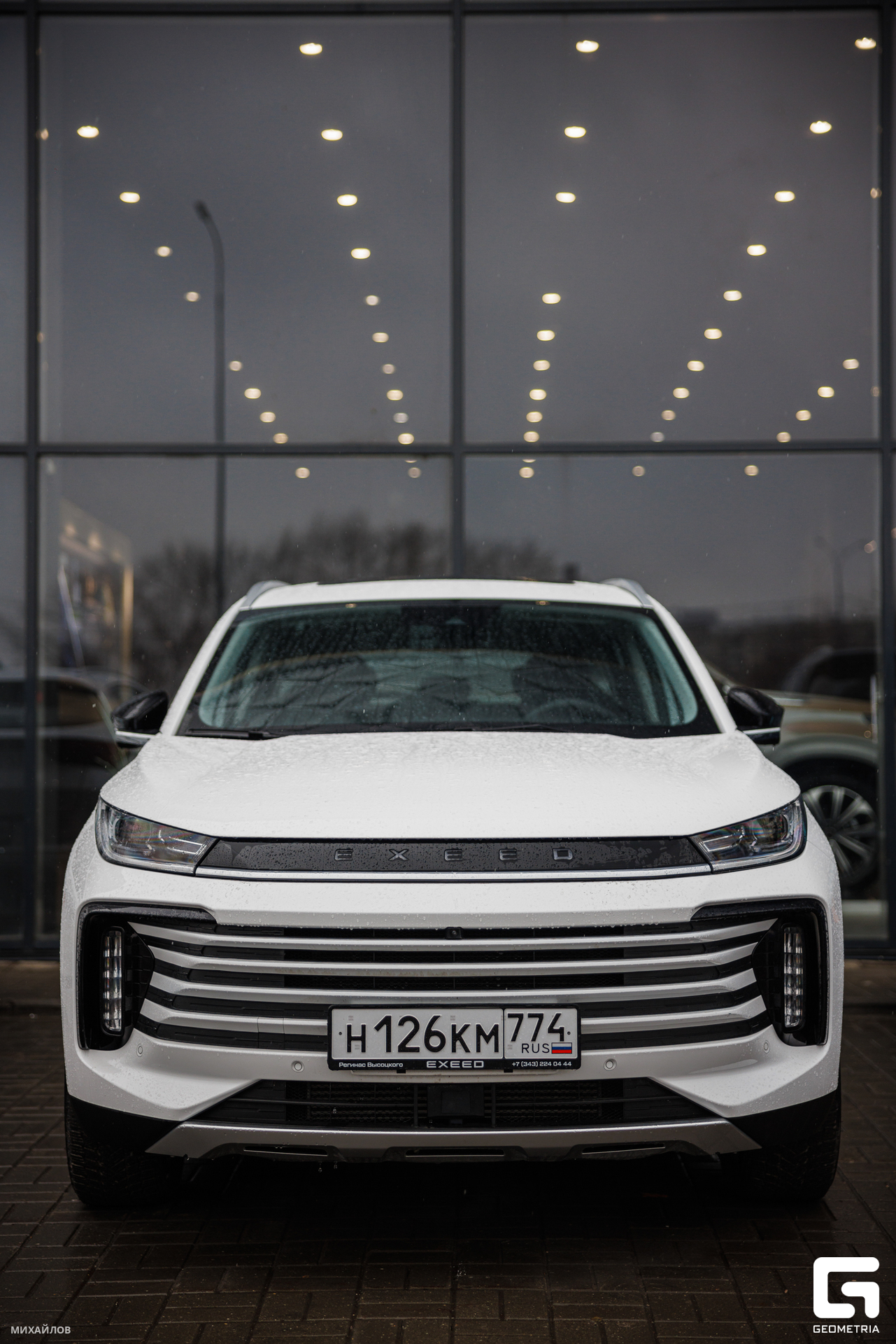 046-202403271443-Регинас - Михайлов - 2560.jpg