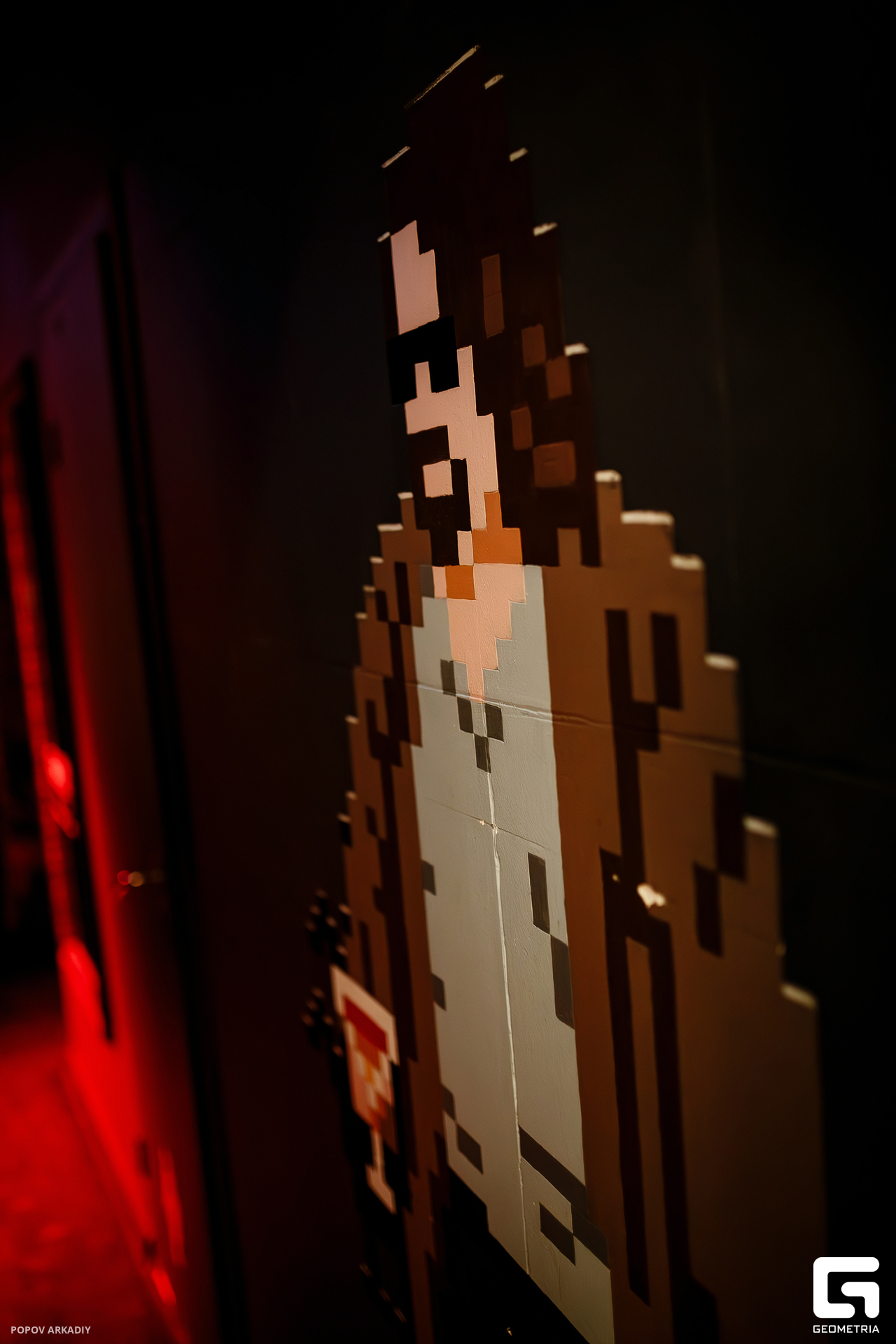 IMG_5678-Улучшено-Ум. шума.jpg