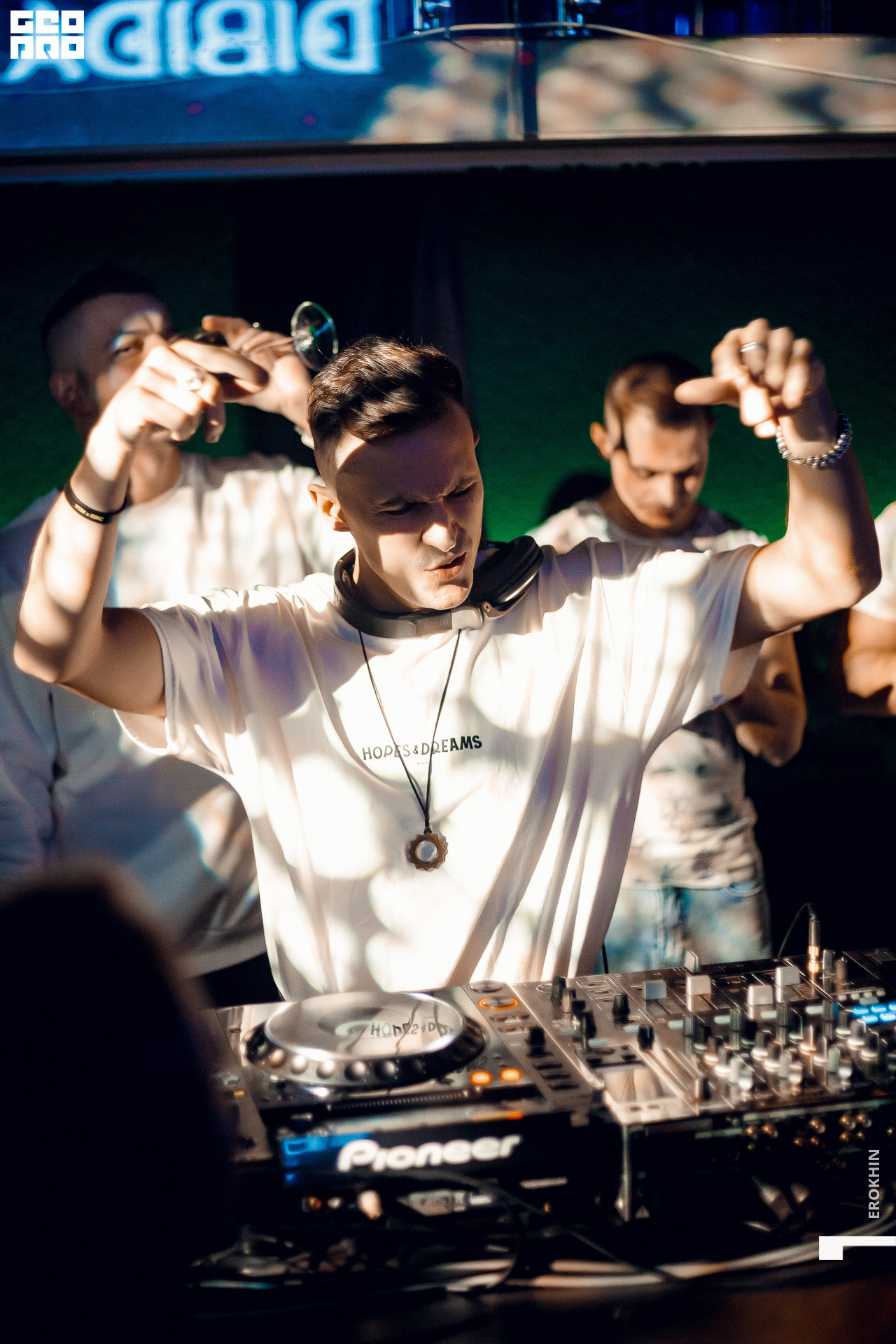 070 2020-12-12_22-04-15-070-EROKHIN.jpg