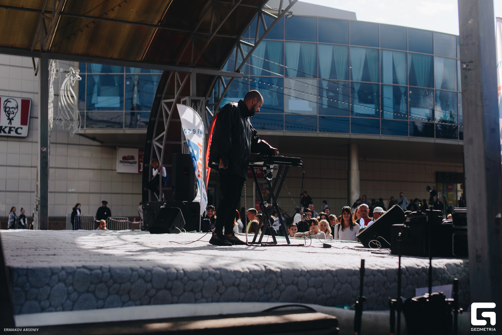 041 20230830 205443 ermakov.jpg