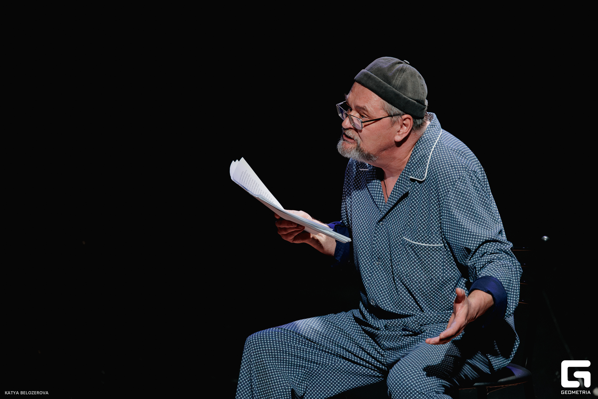 3P7A6269-Улучшено-Ум. шума.jpg