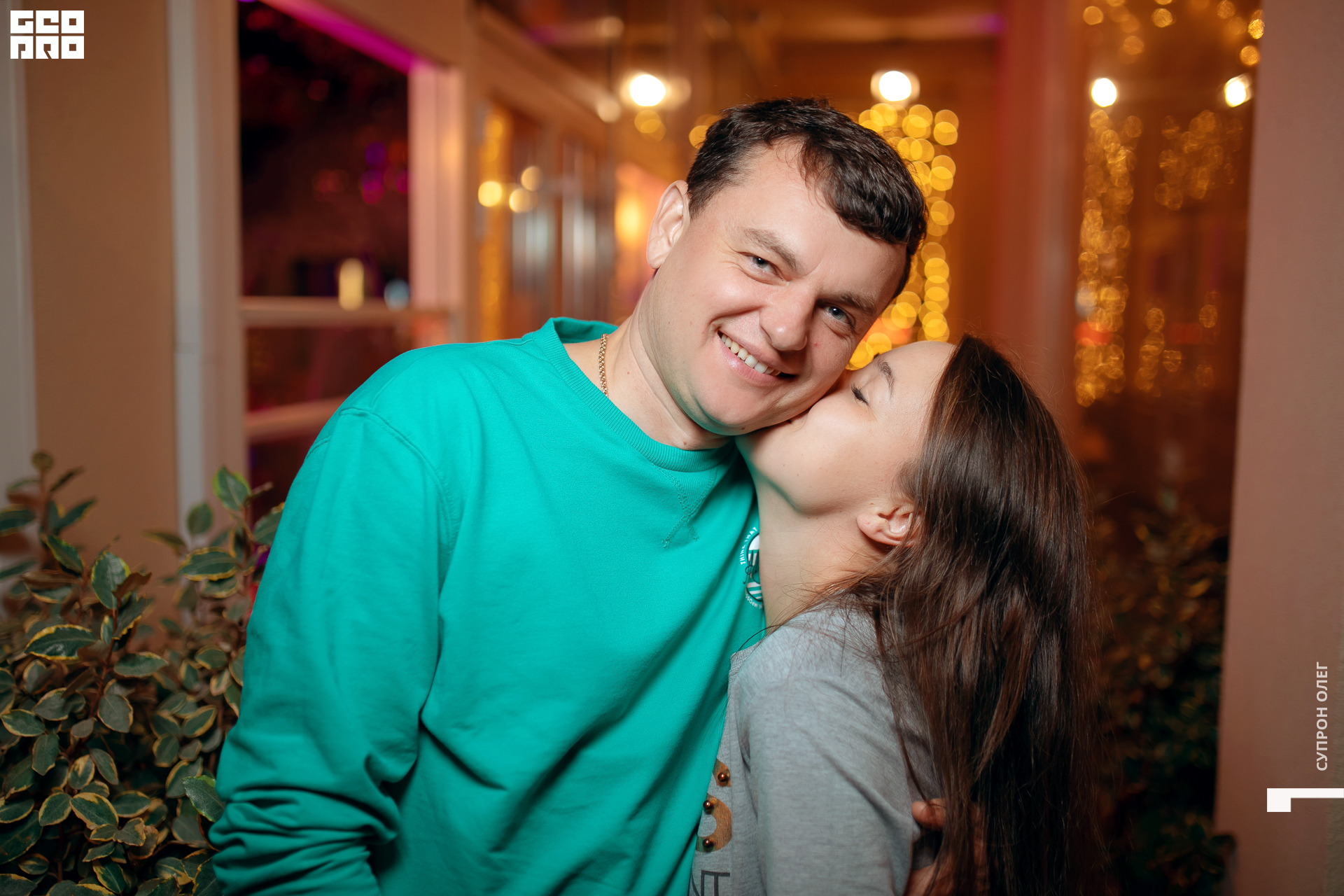 0N5A0062 копия.jpg