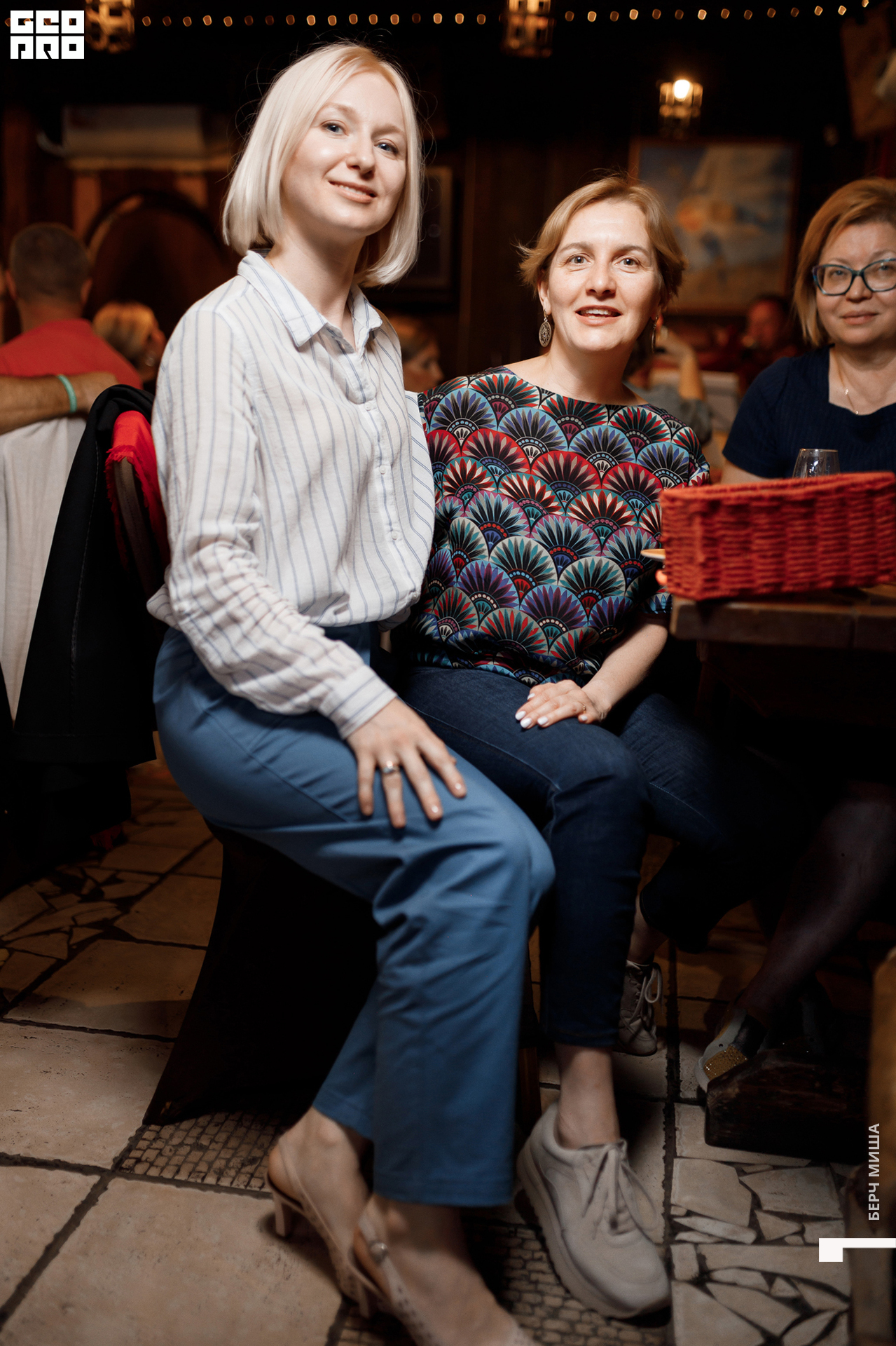 @misha.byorch 0014.jpg