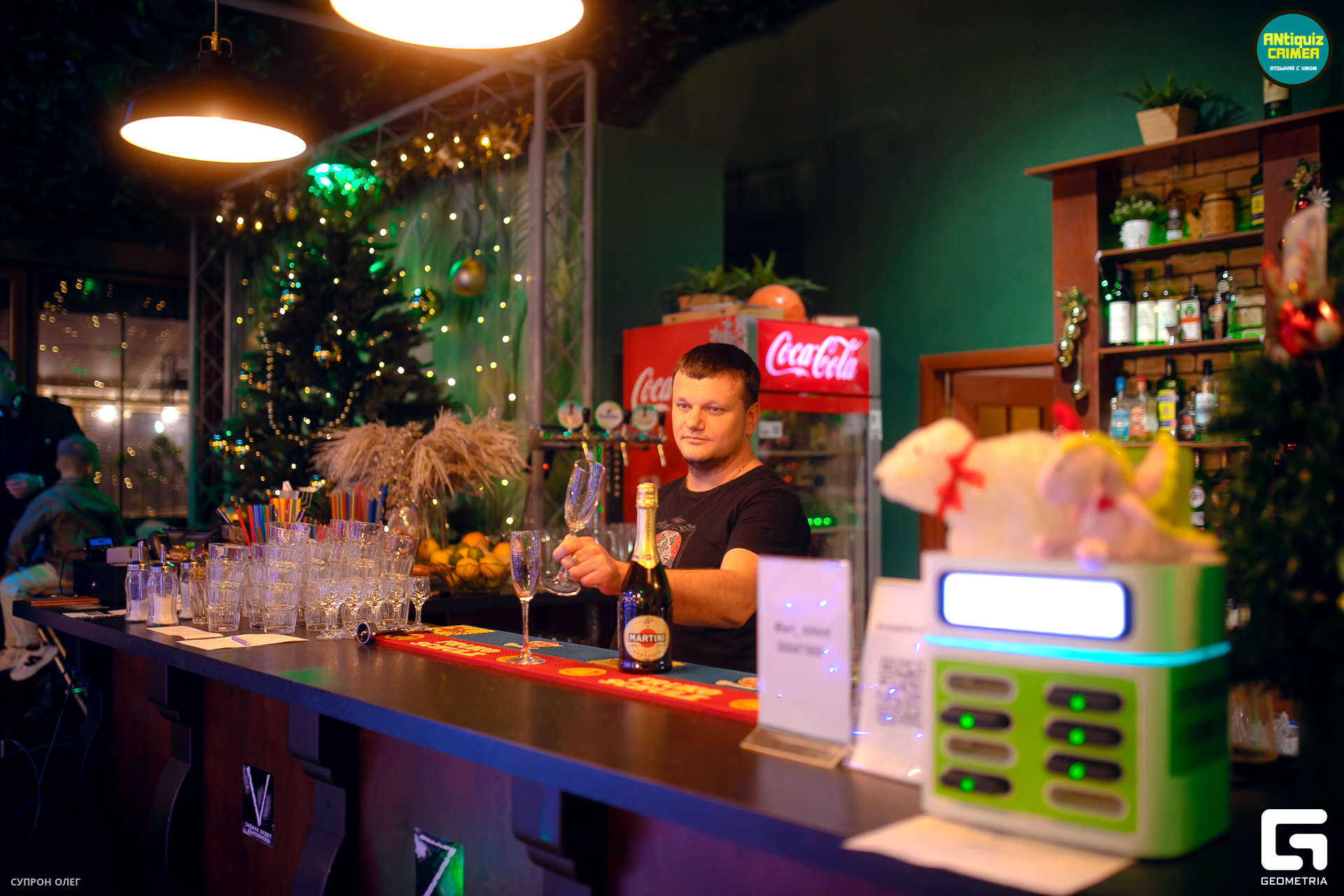 0N5A0072 копия.jpg