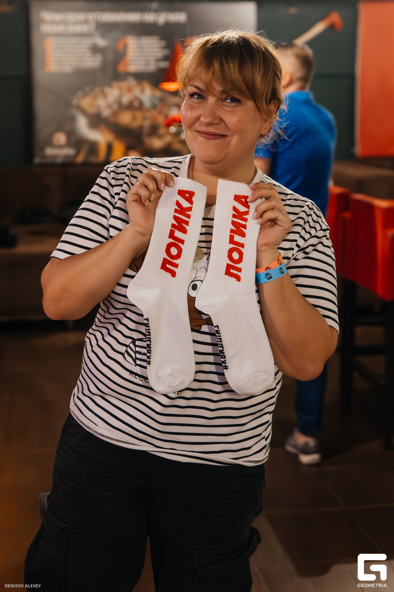 P18A6680-Улучшено-Ум. шума.jpg