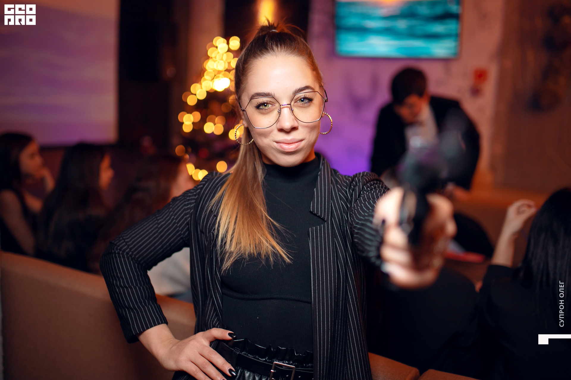 IMG_4303 копия.jpg