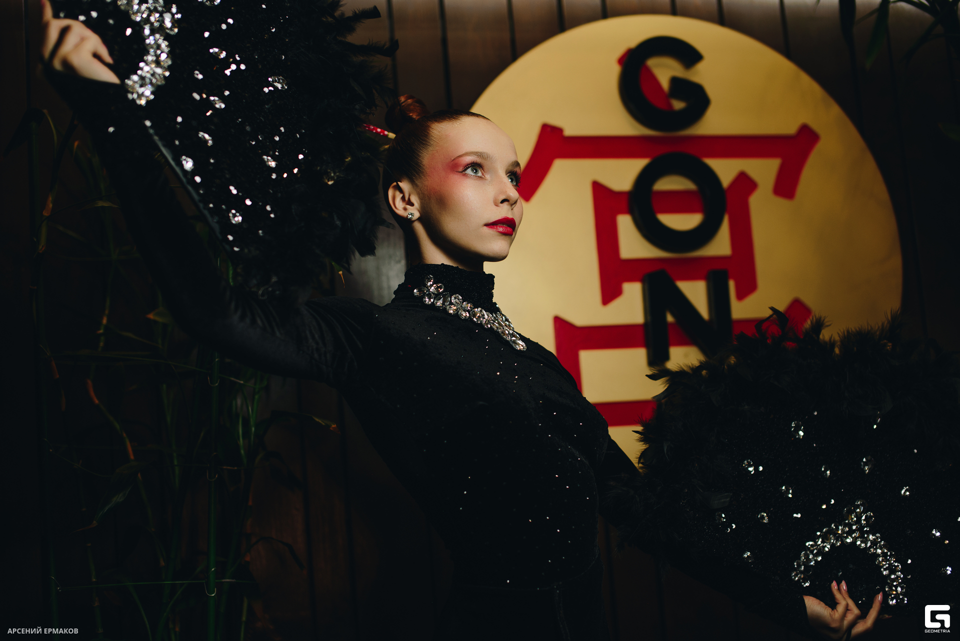 059 190502012223_ermakov.jpg