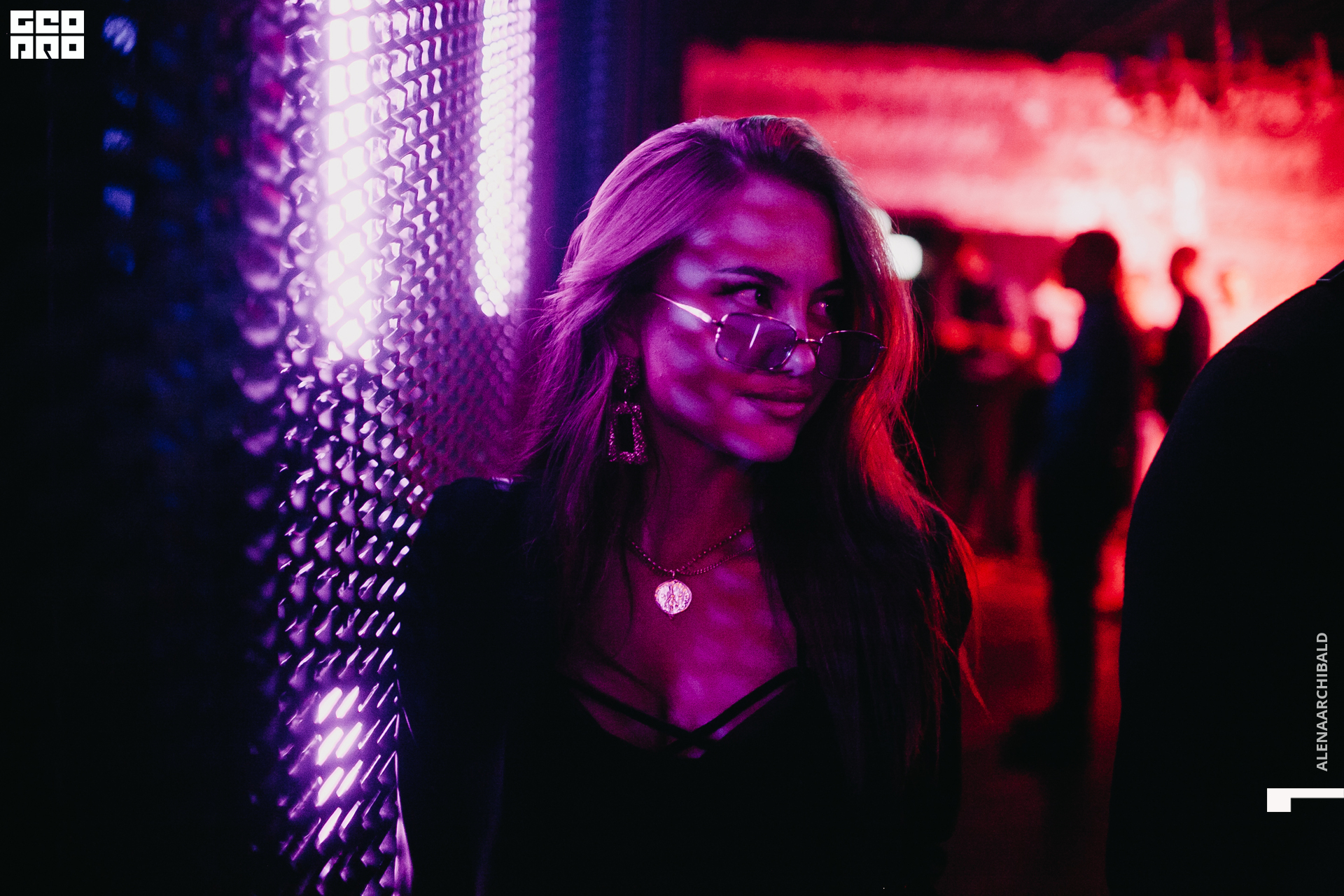 2021-03-14 00-52-50_alenaarchibald_022.JPG