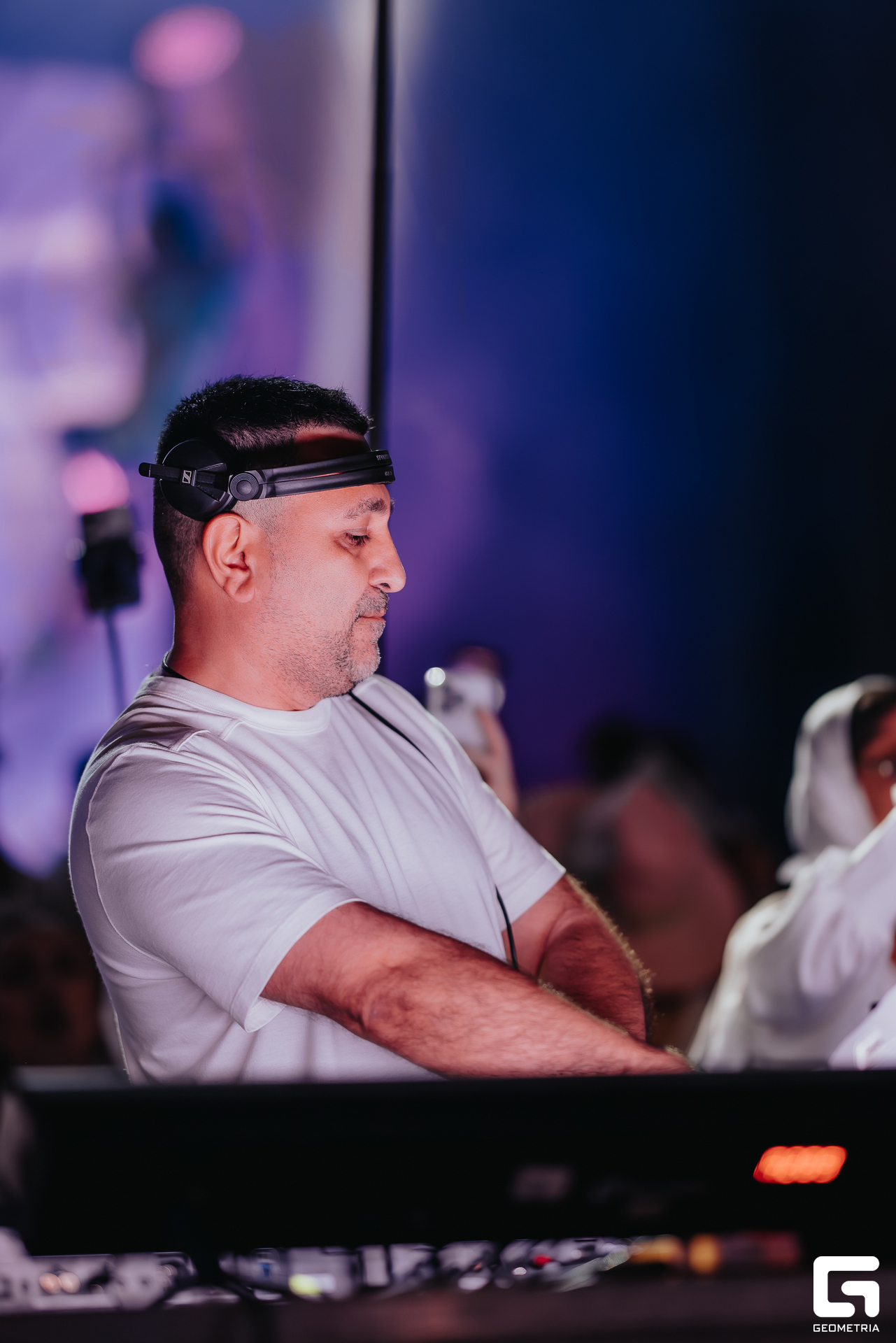 @dmitry_chuntul [White party 2025 NIGHTl]-0292.jpg