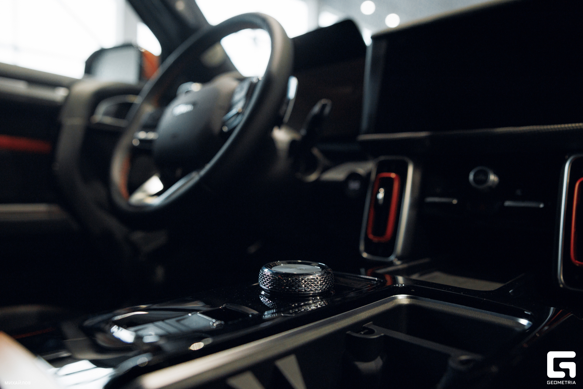 287-270625-0808 Mikhailov-web.jpg