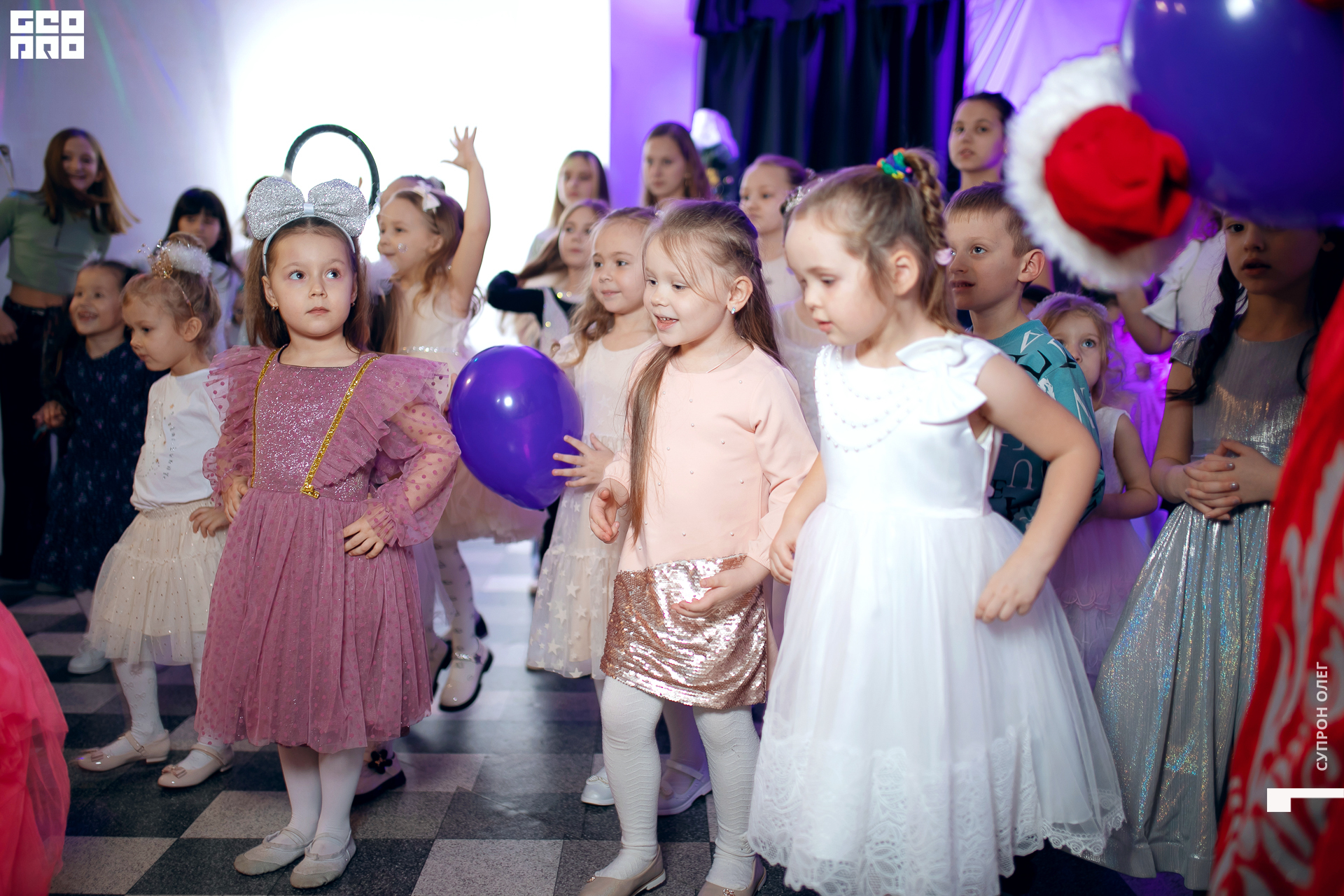 0N5A1146 копия.jpg