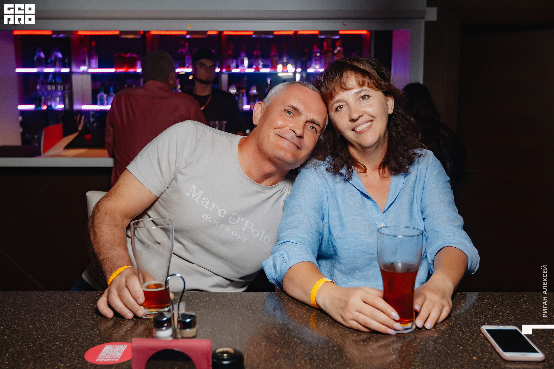 СОК 2022 00013.jpg