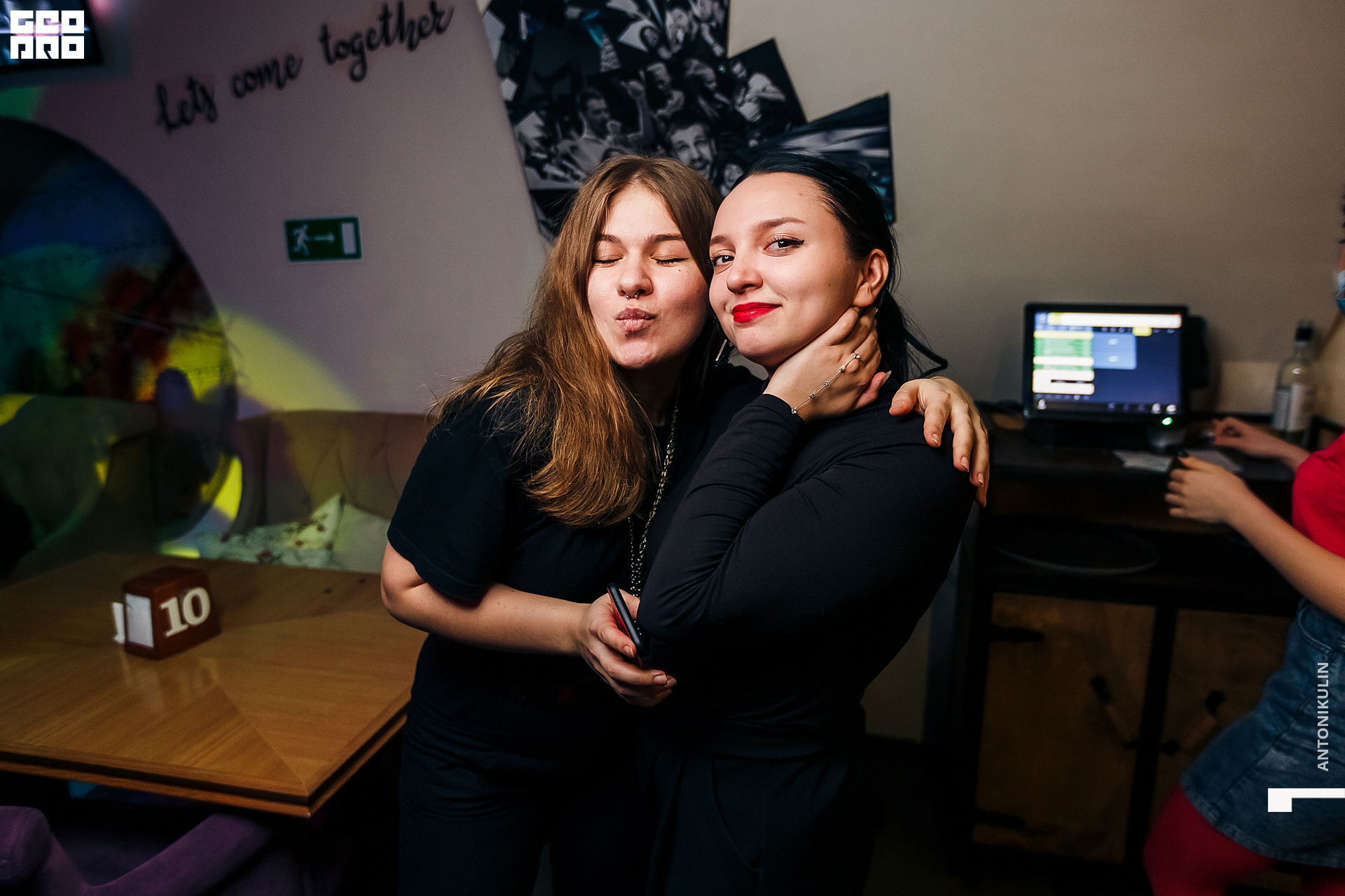 untitled shoot-0980.jpg