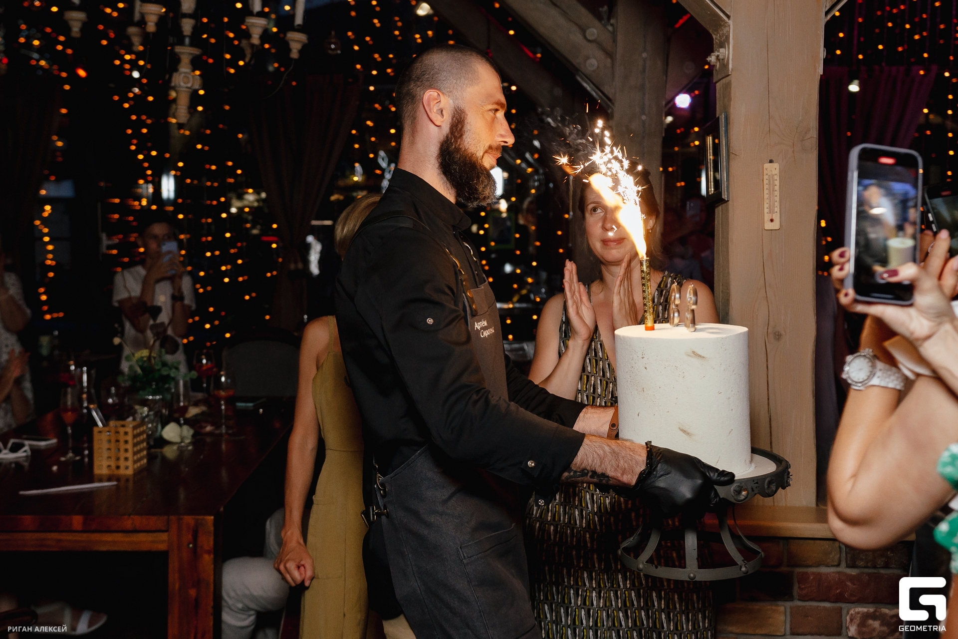 День рождения РК ПЯТОЕ КОЛЕСО 202300147.jpg