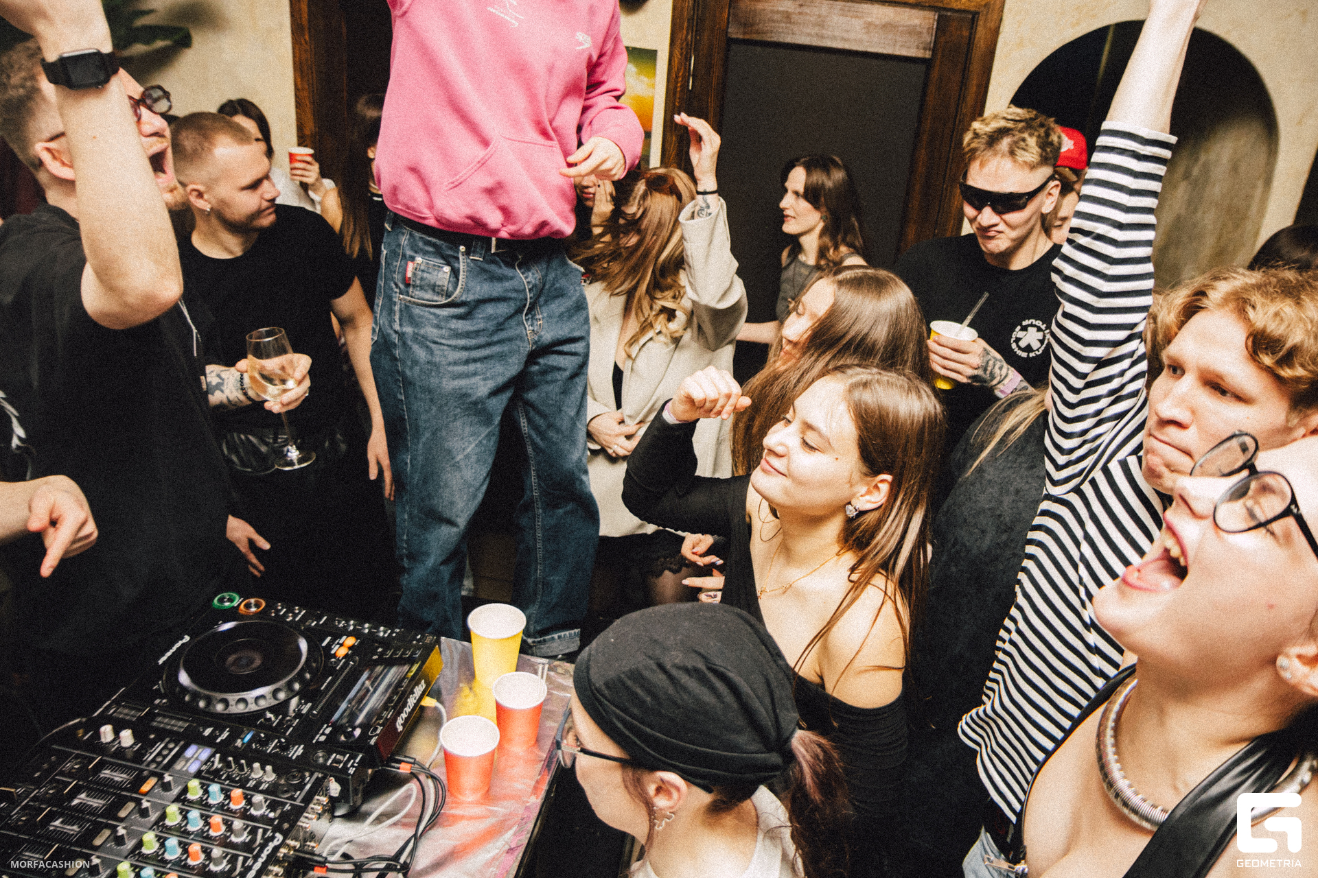 01 (181 из 207).jpg