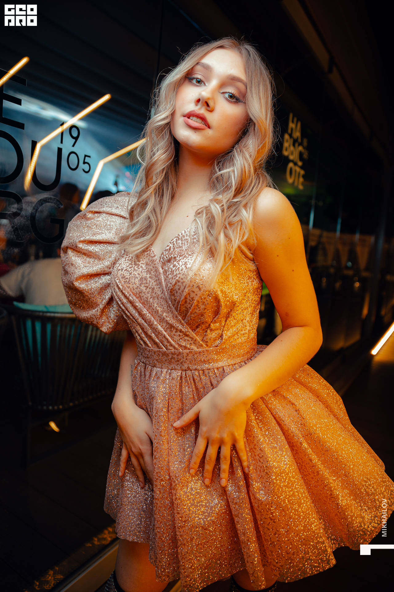 125-20220528-04-Le burg - Mikhailov - 2560.jpg