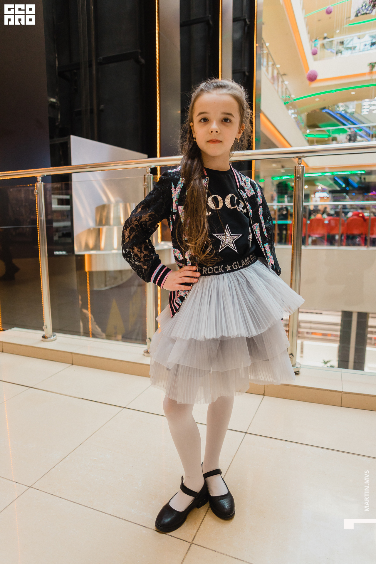 Показ Naomi Сити Молл 14.03.2021_233.jpg