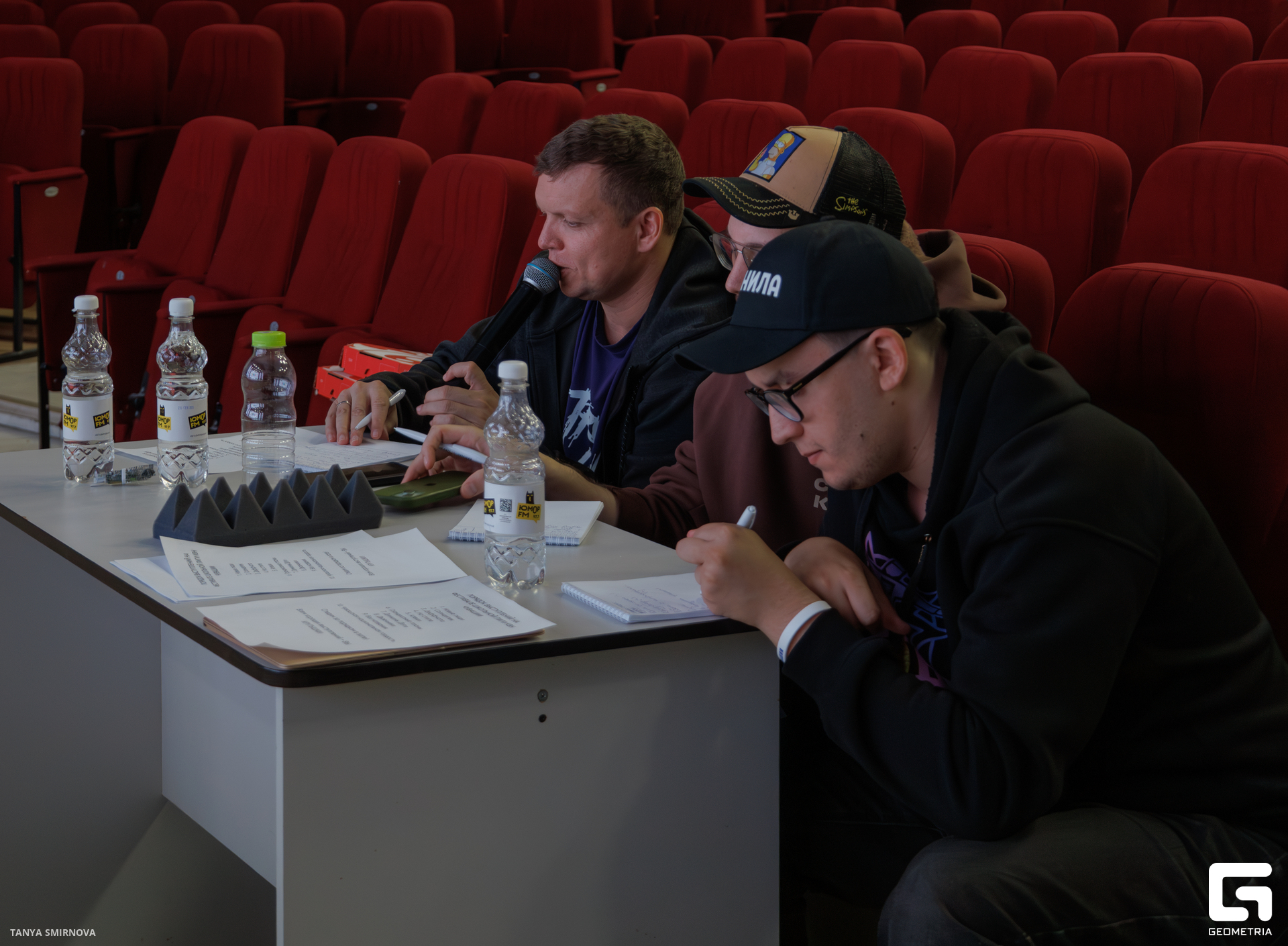 IMG_1740-Улучшено-Ум. шума.jpg