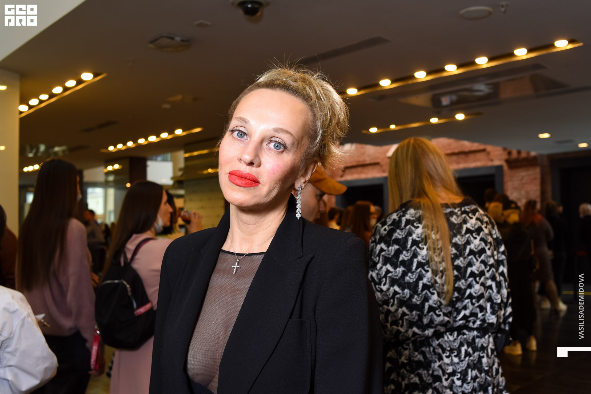 Неделя моды-1087.jpg