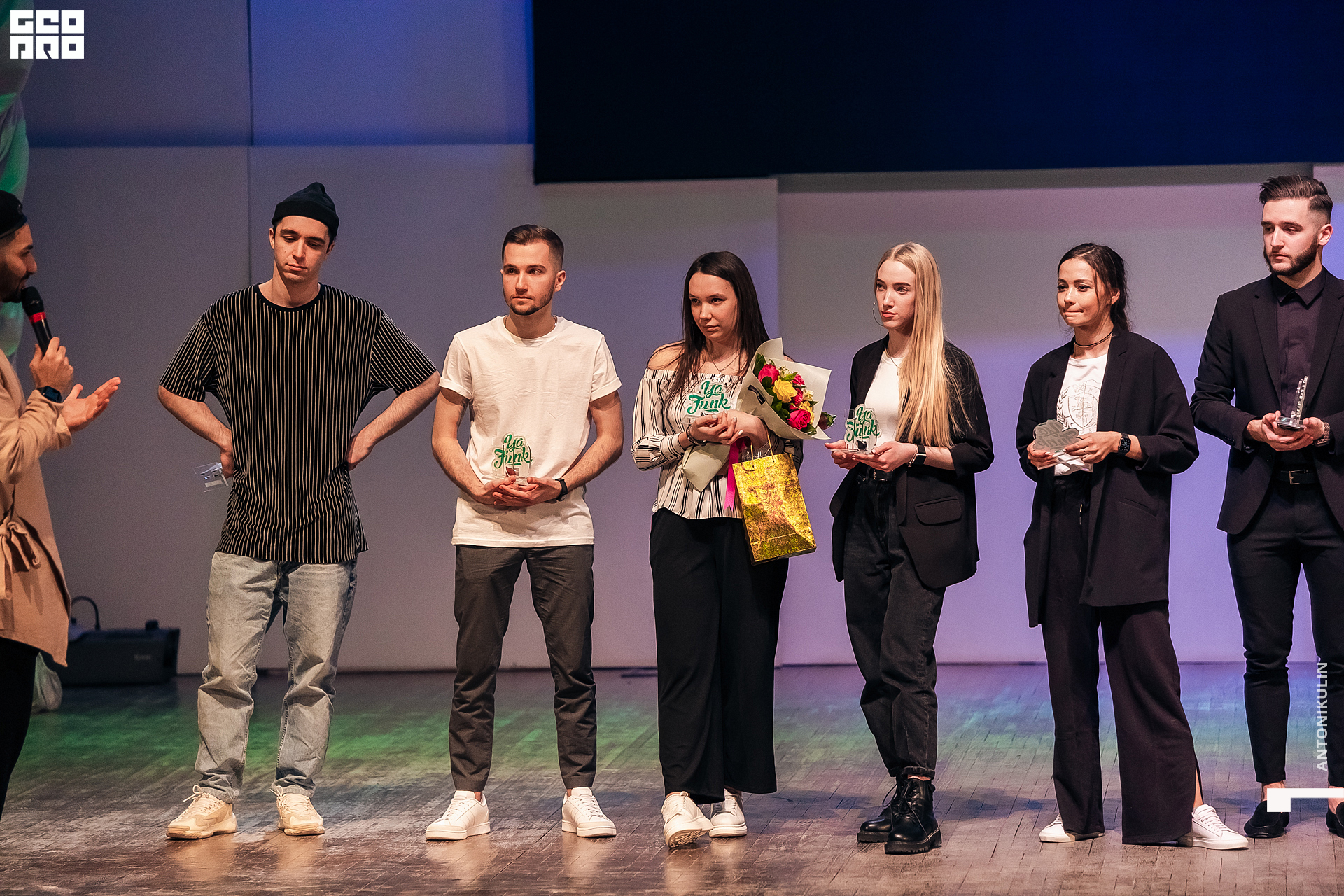 untitled shoot-1104.jpg