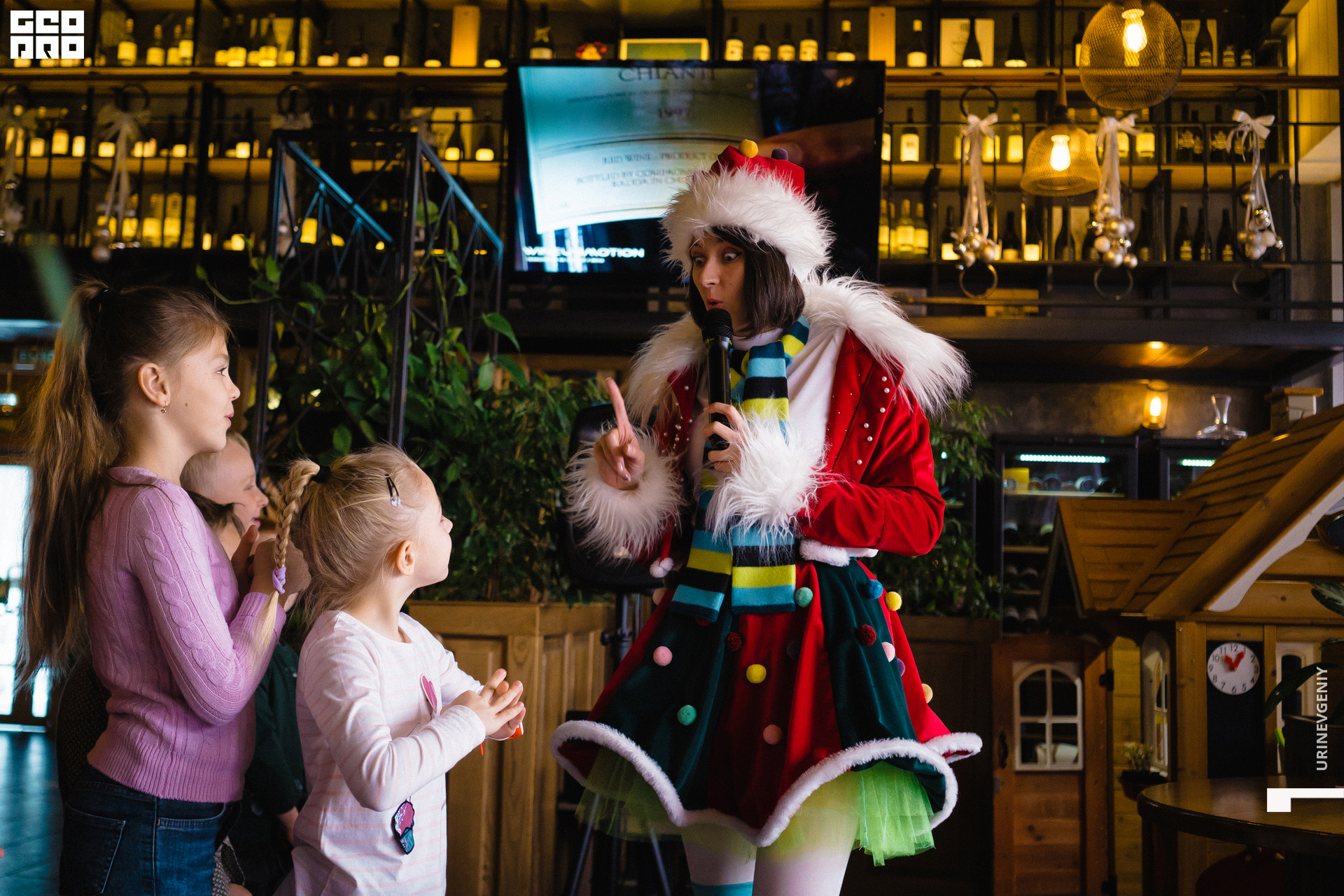 20.12.2020. Макароны (31).jpg