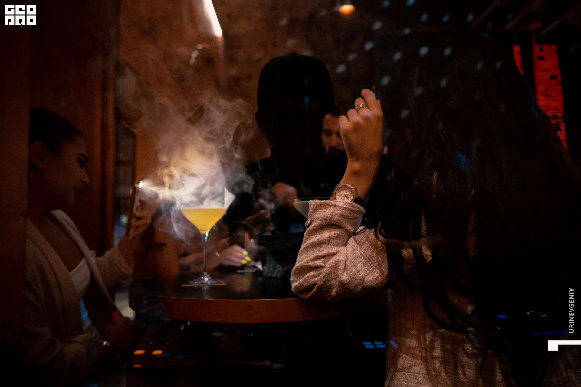 20.08. Крабы Кебабы (24).jpg