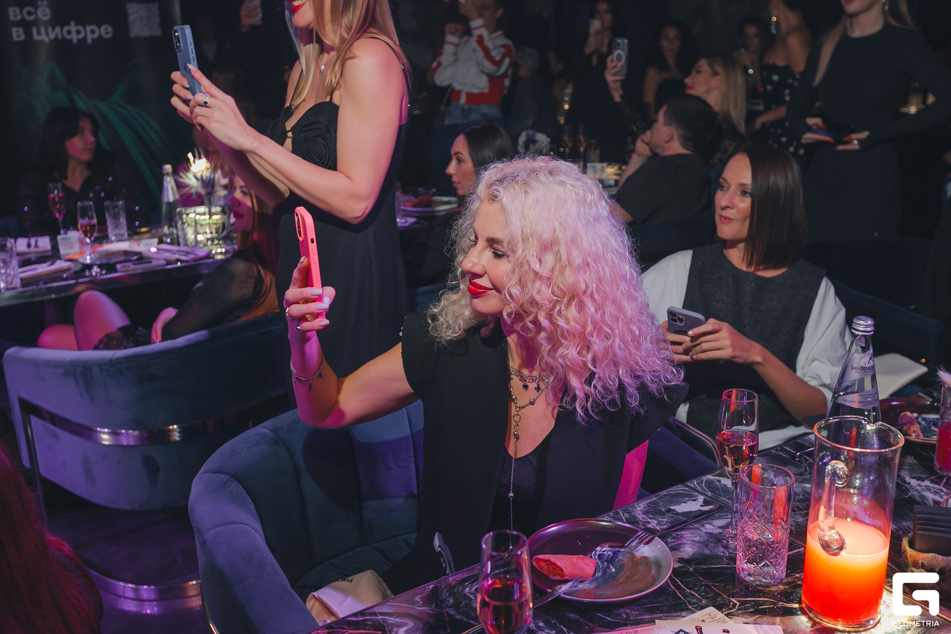 107 Выбор года 30.11.jpg